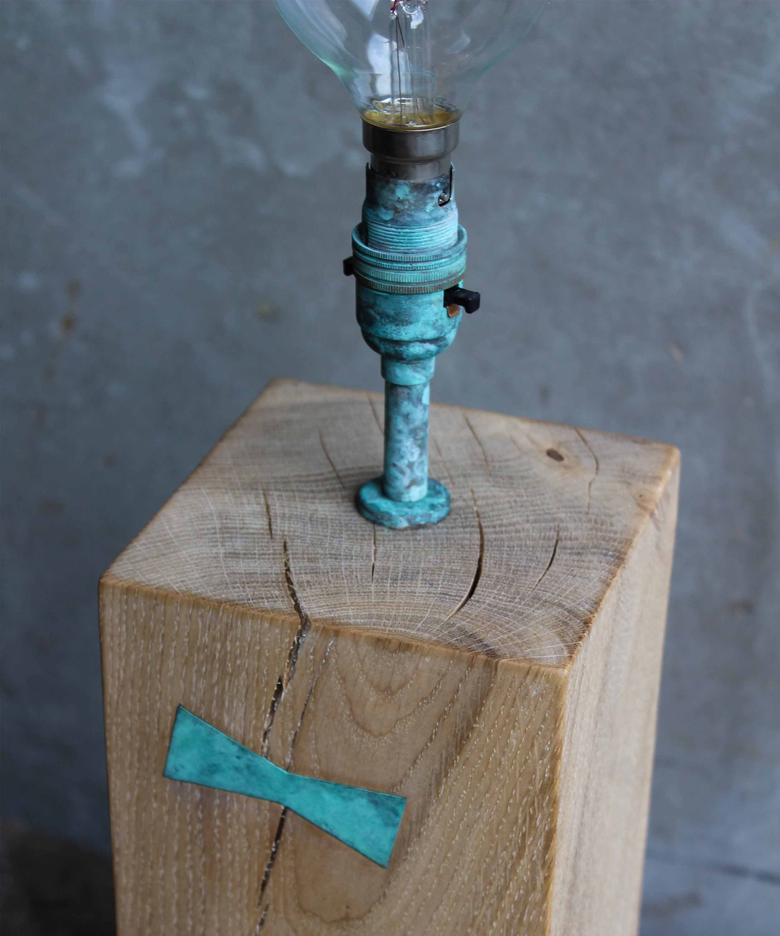 plumb lamp v2 context 5.jpg