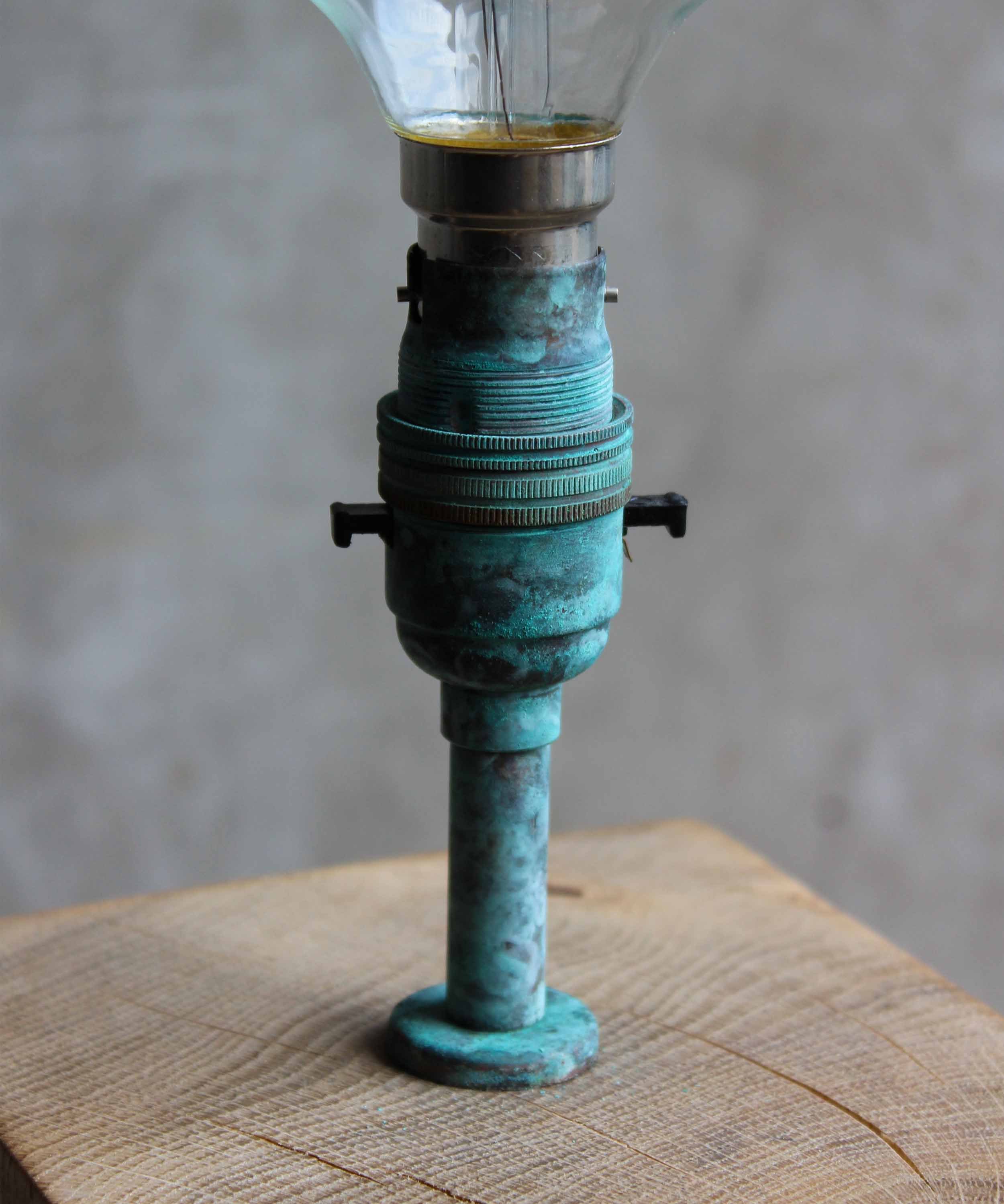 plumb lamp v2 context 7.jpg