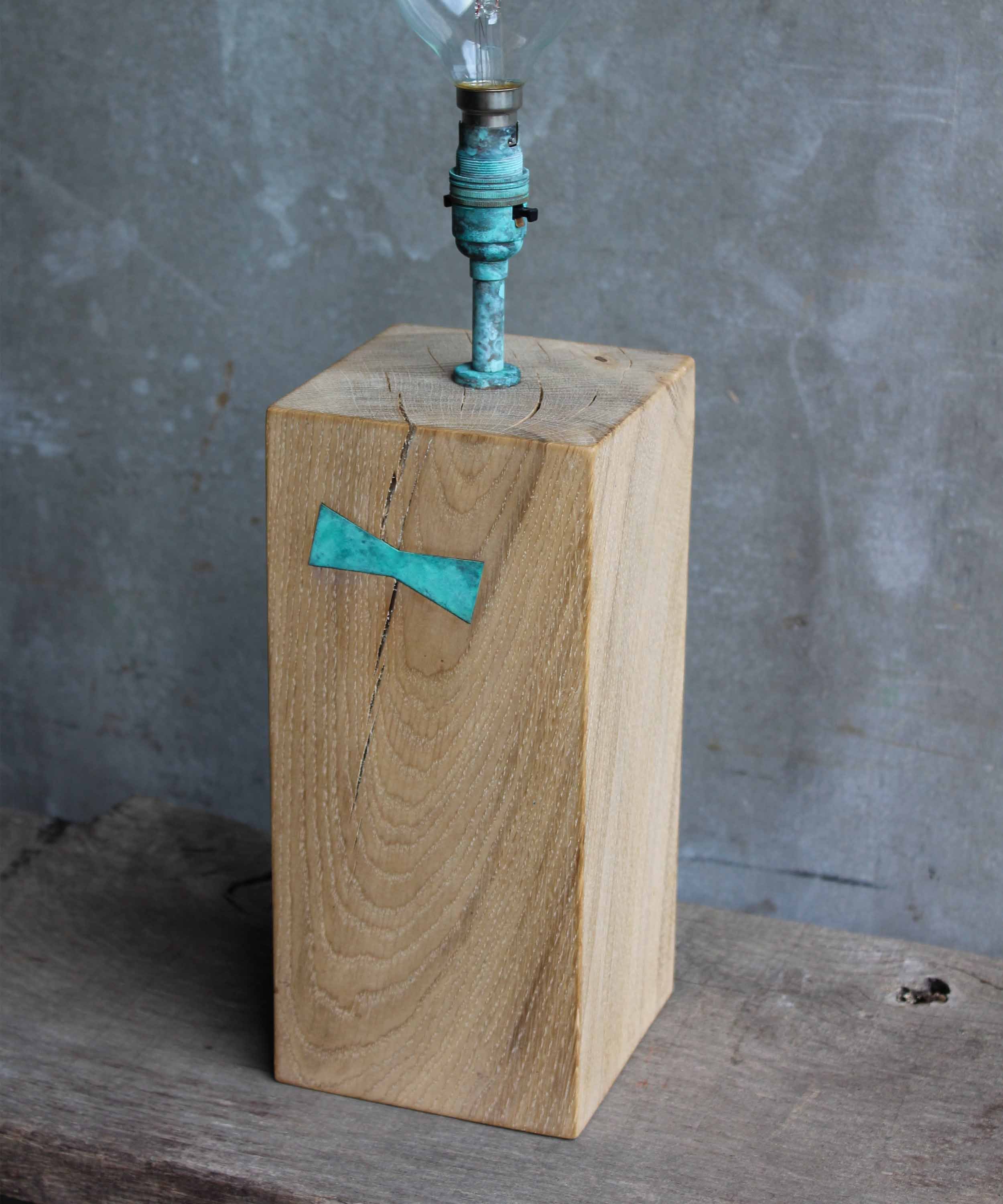 plumb lamp v2 context 4.jpg