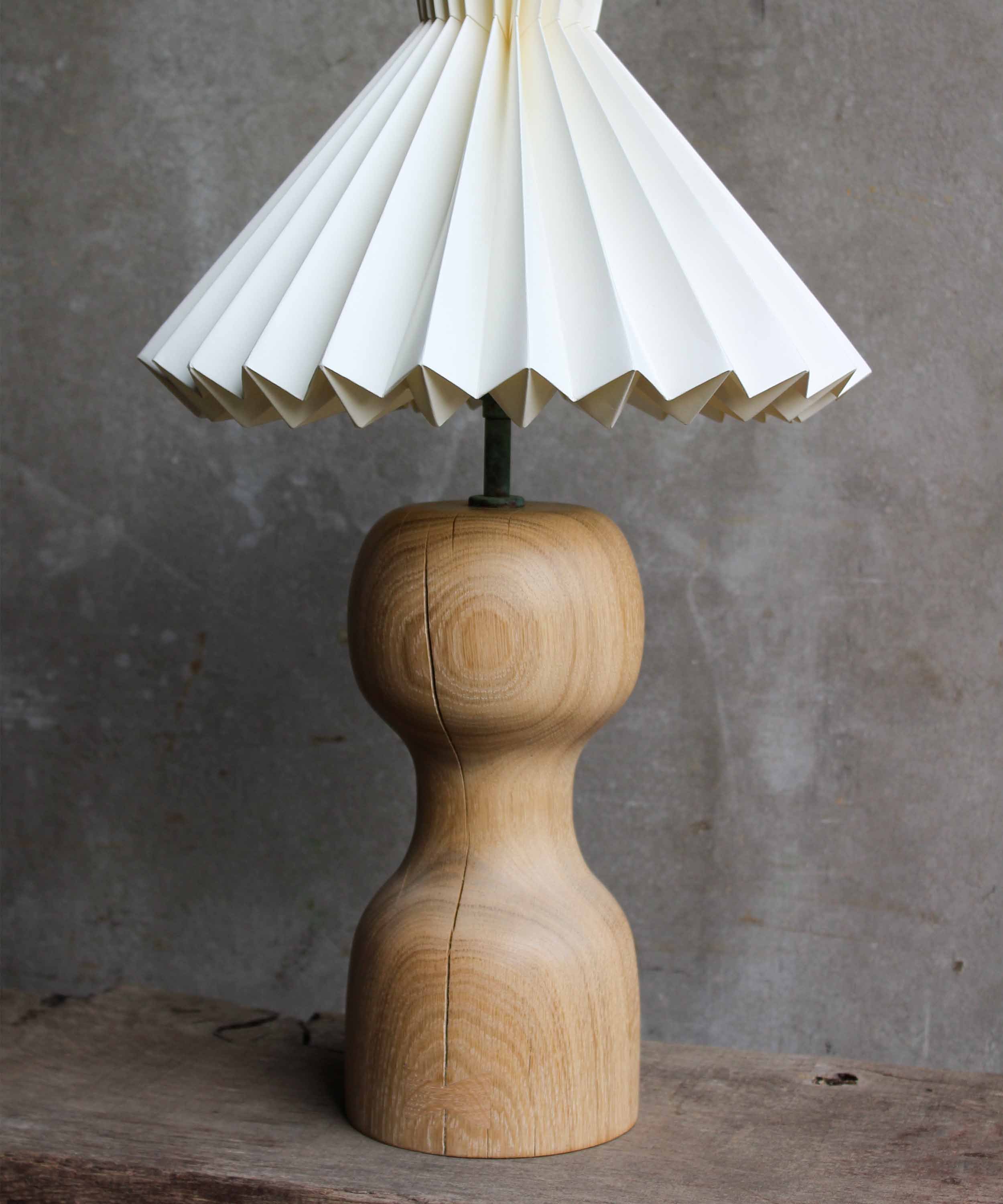 bobbin lamp v2 context 1.jpg