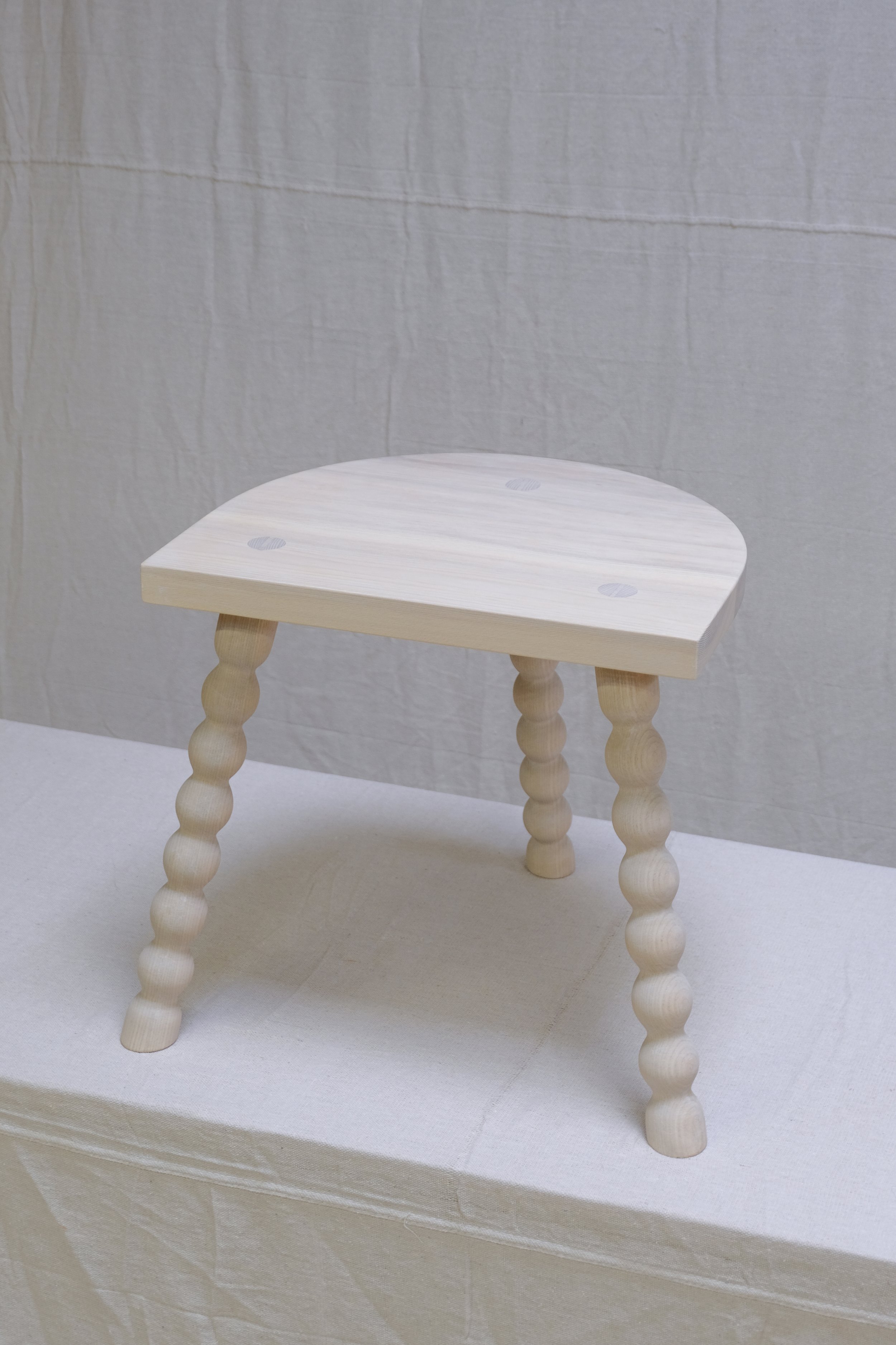 DSCF7454.jpg