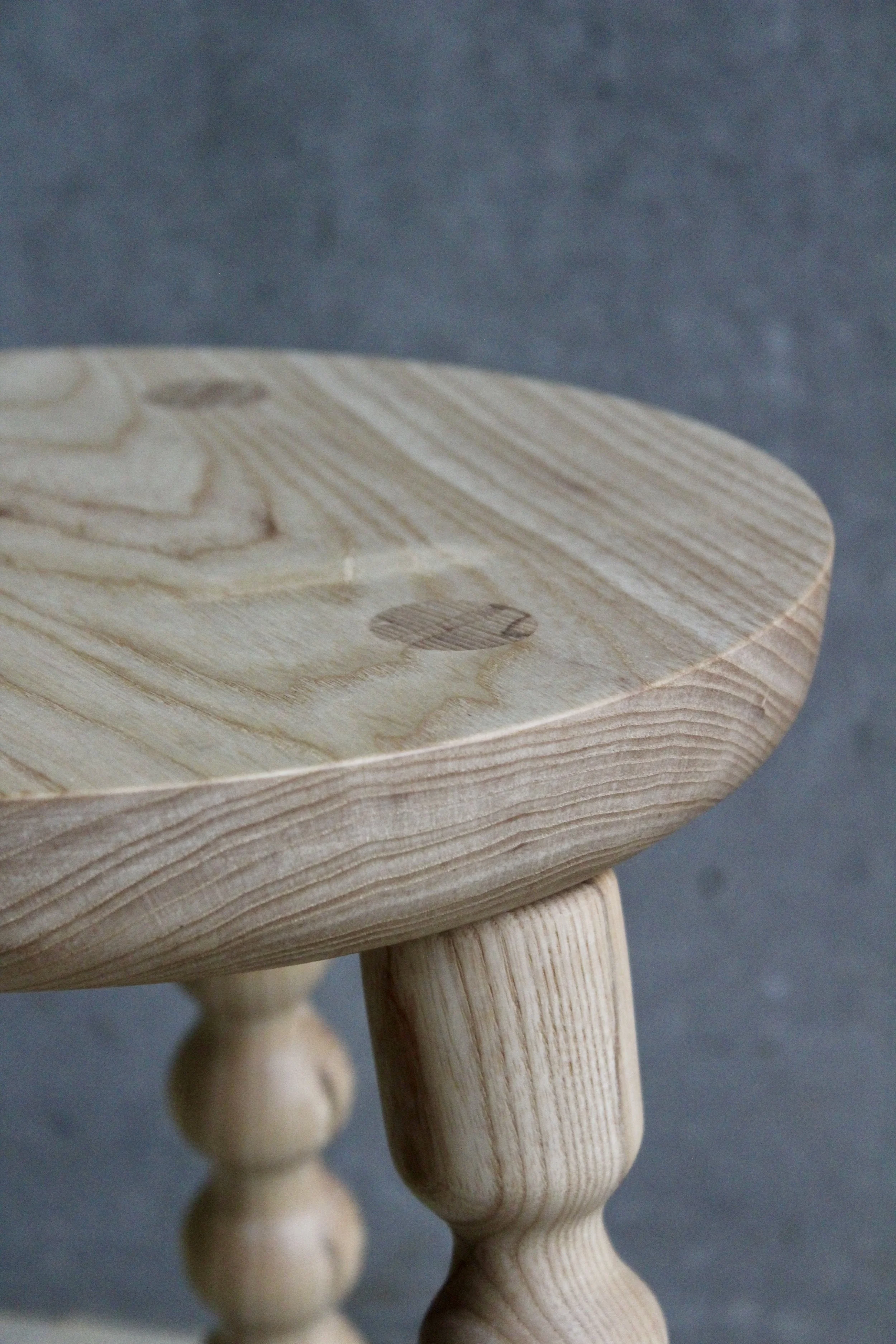 Natural oak.jpg