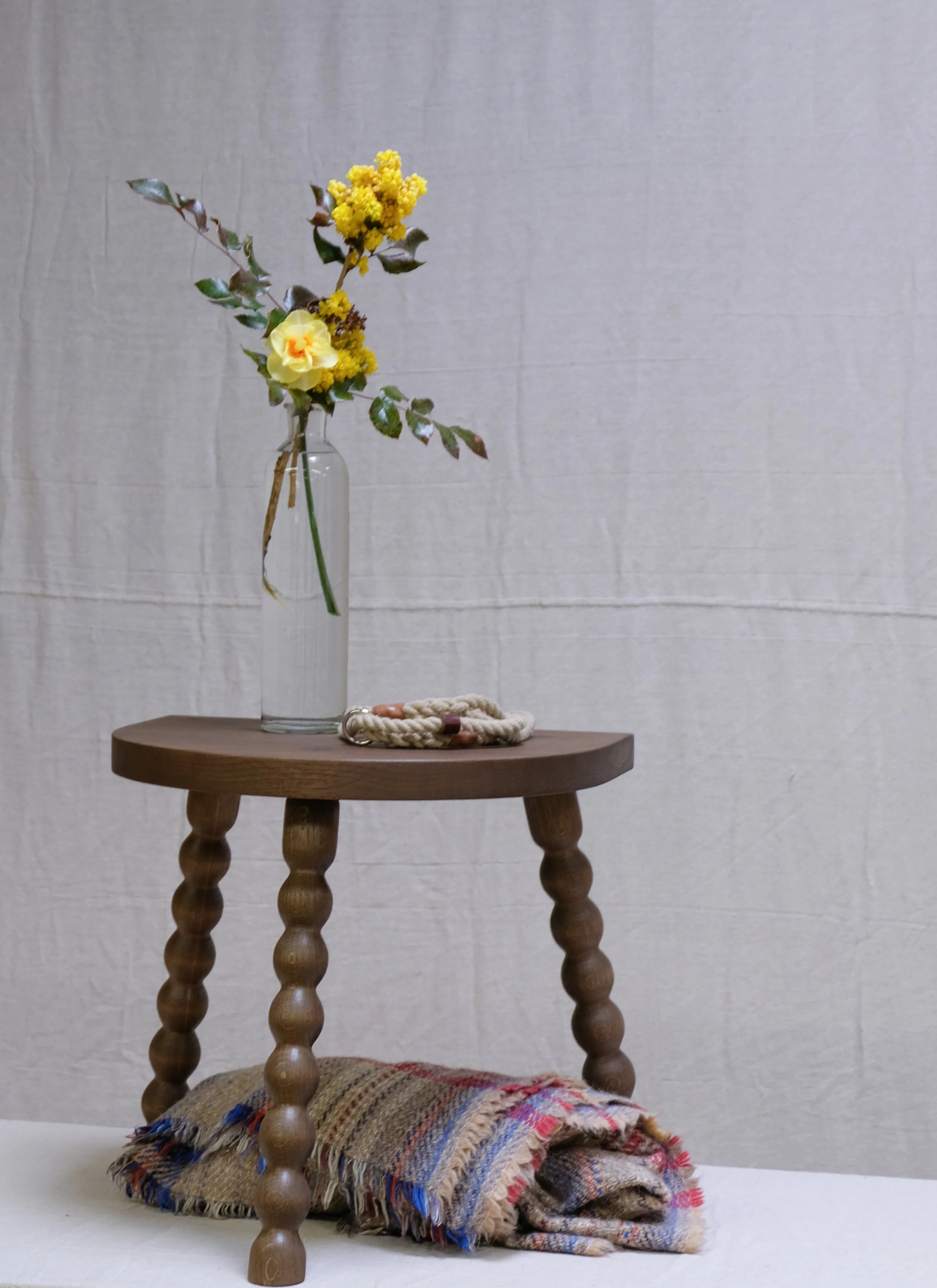 DSCF7581.jpg