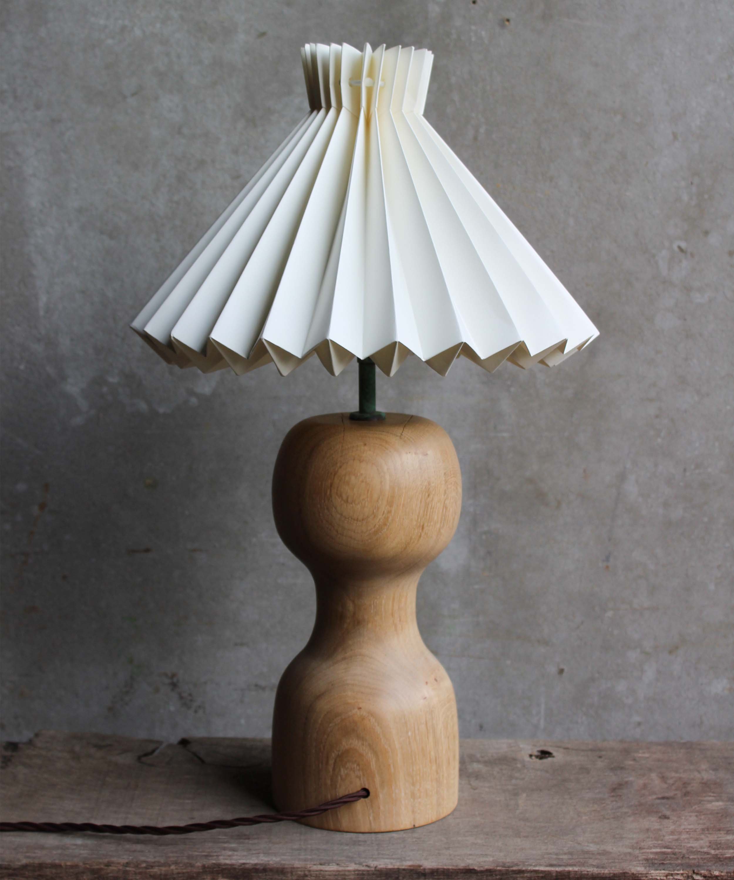 bobbin lamp v2 context 3.jpg