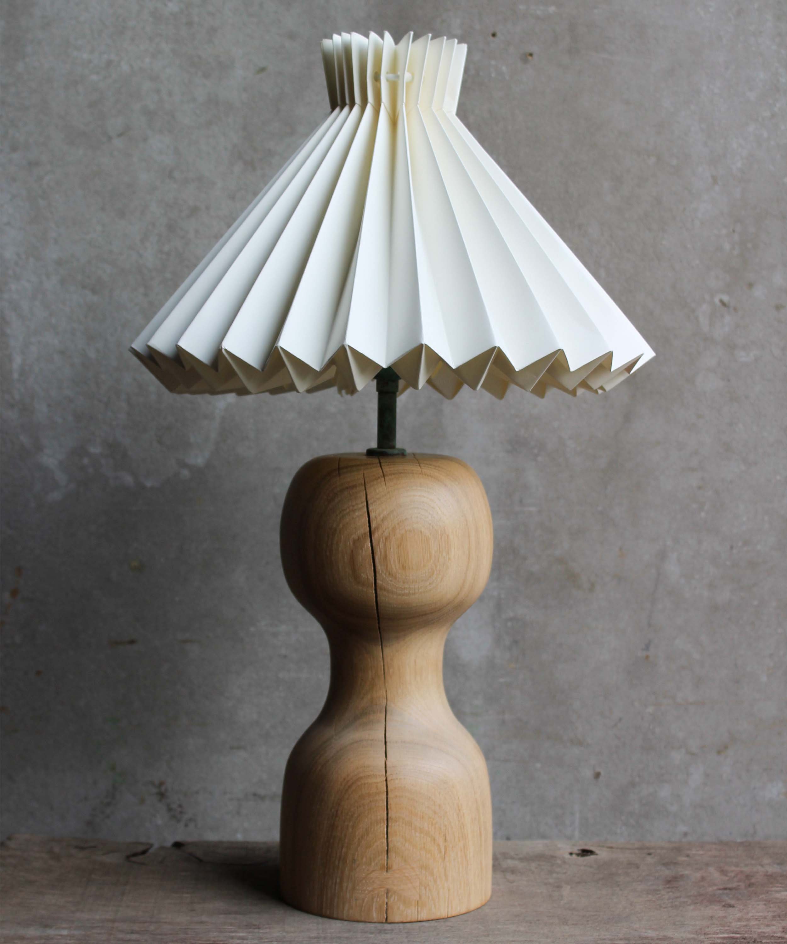 bobbin lamp v2 context 2.jpg