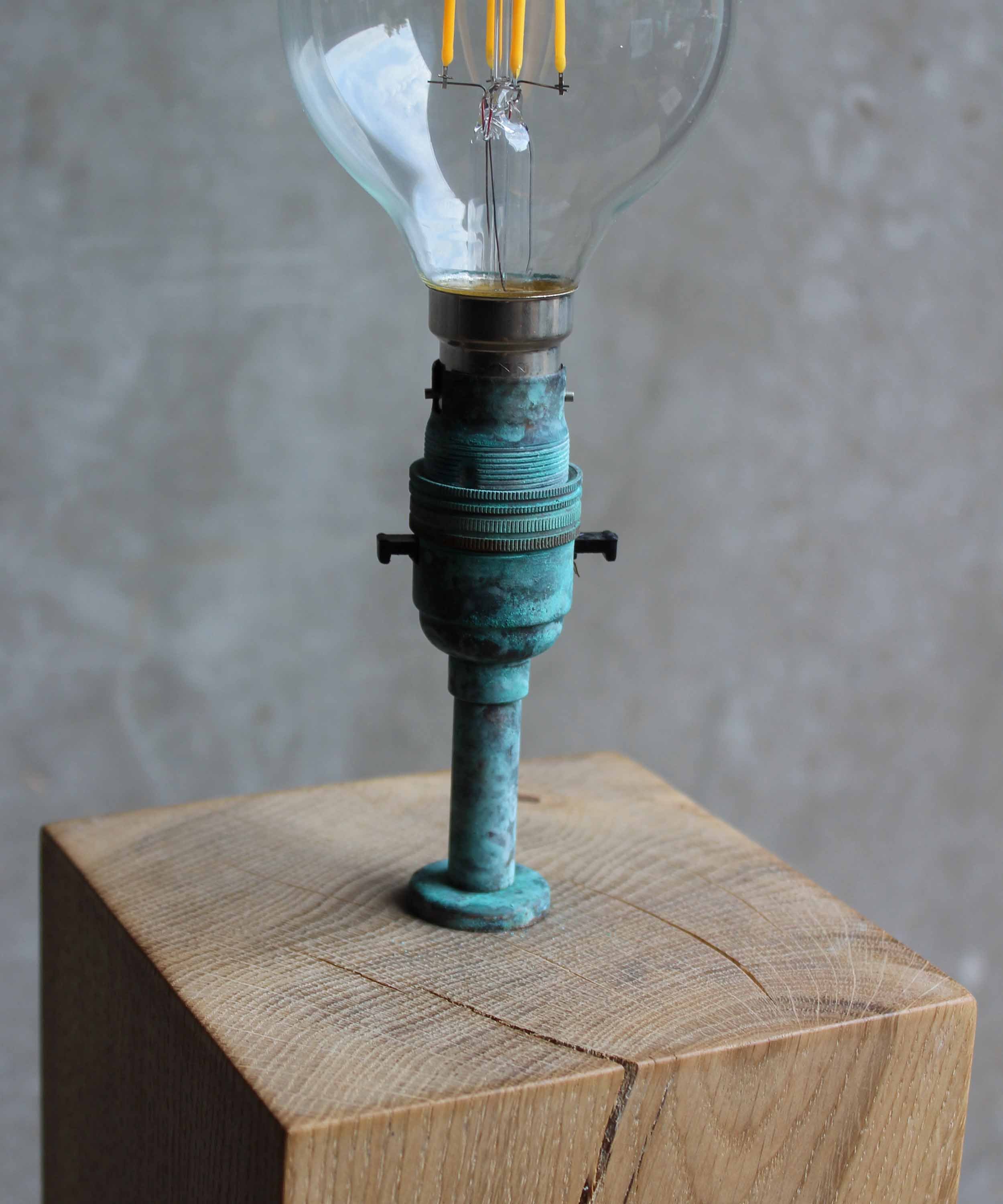 plumb lamp v2 context 6.jpg