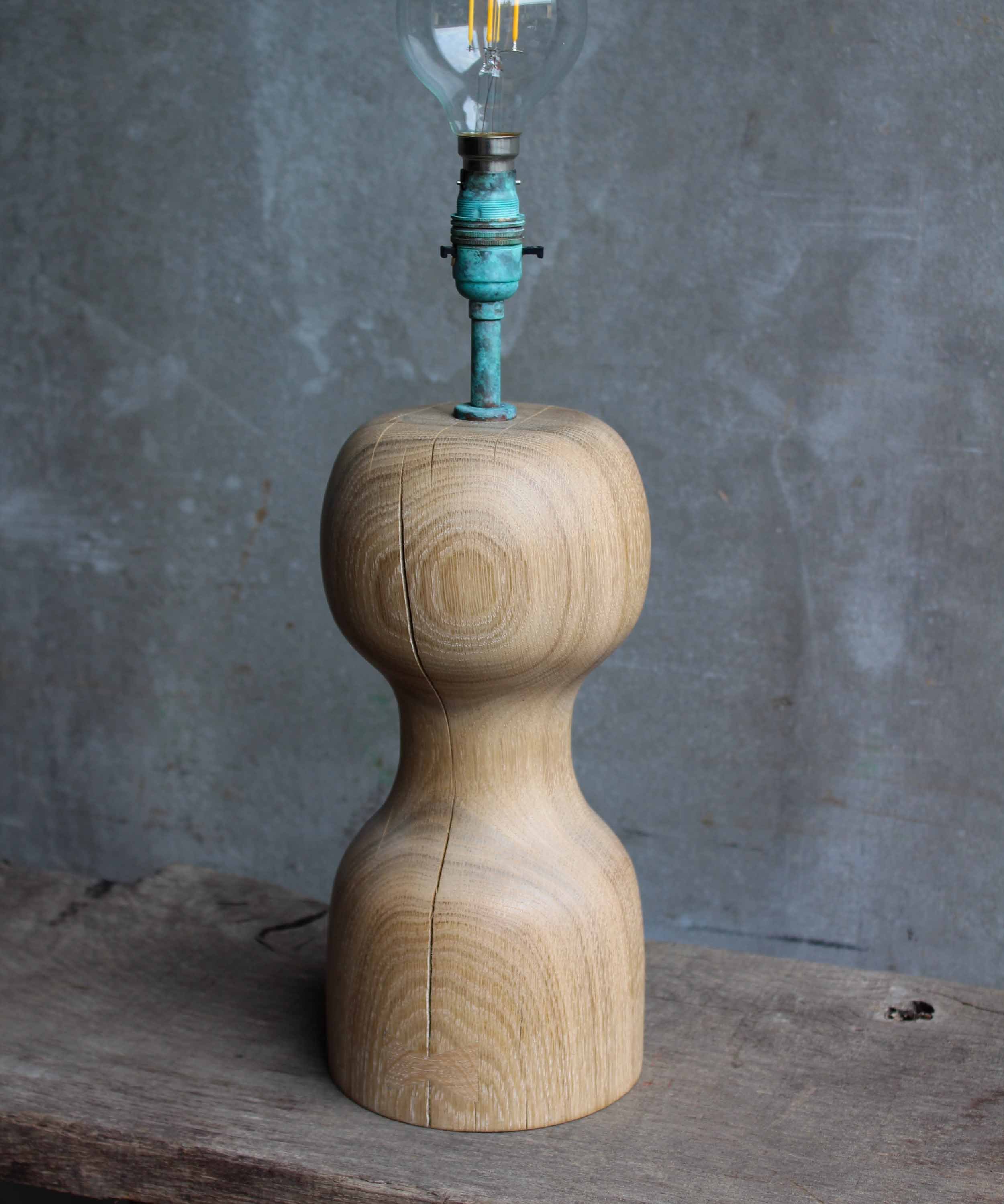 bobbin lamp v2 context 6.jpg