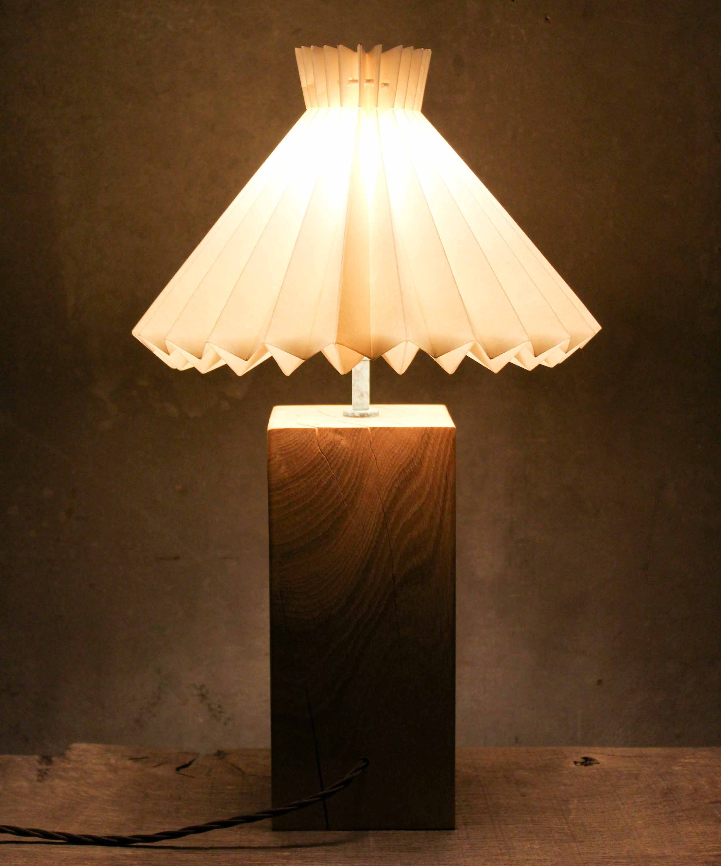 plumb lamp v2 context 10.jpg