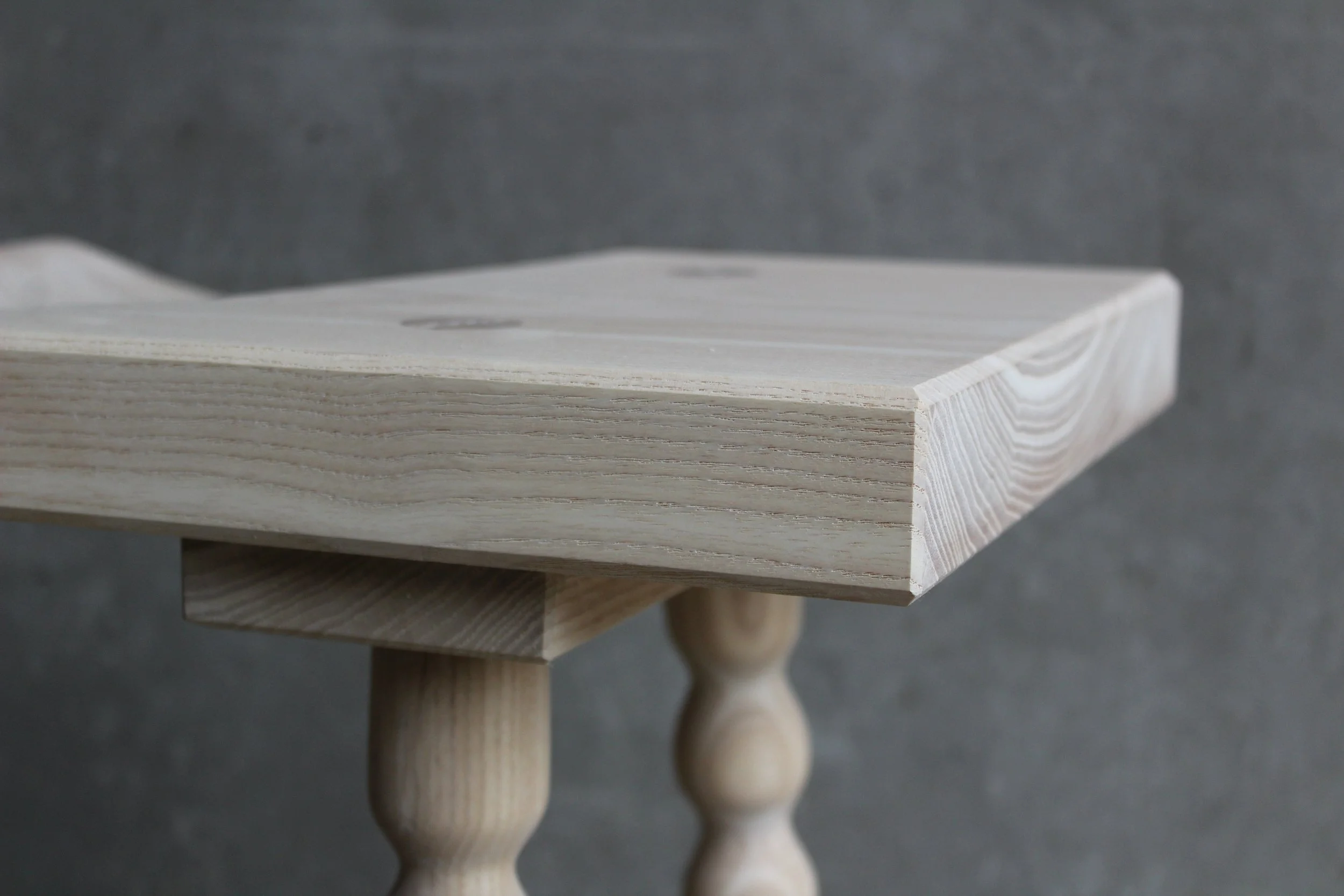bleached oak.JPG