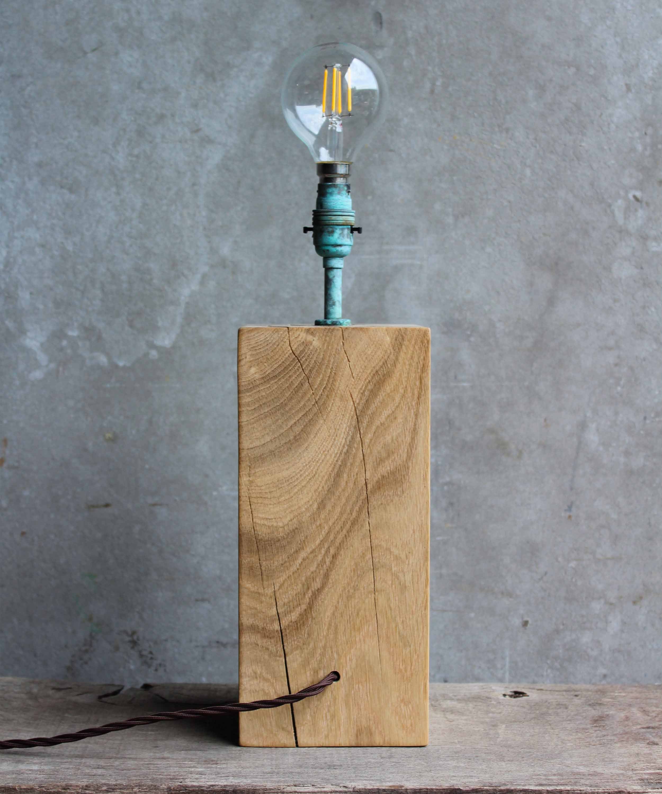 plumb lamp v2 context 8.jpg