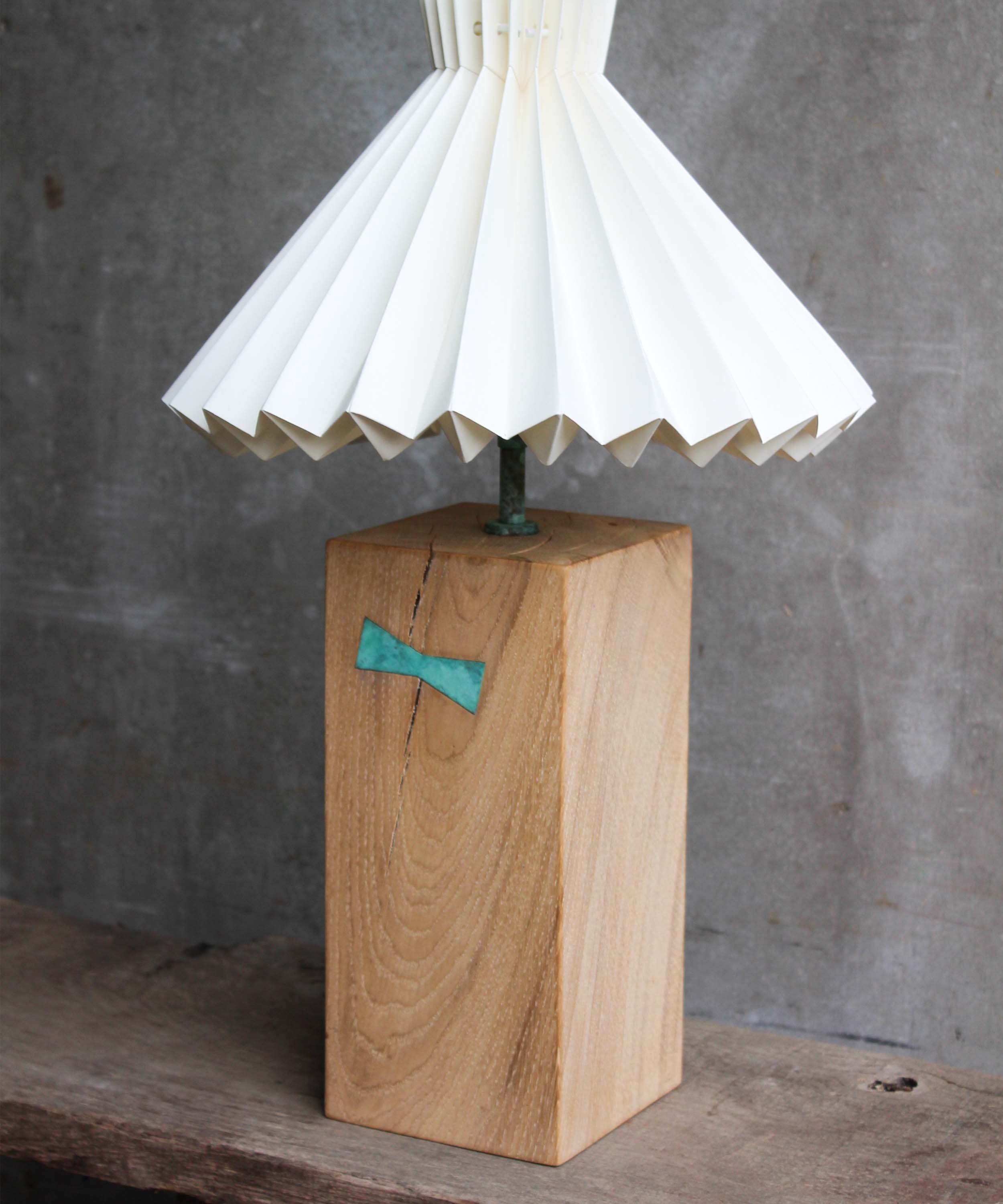 plumb lamp v2 context 1.jpg