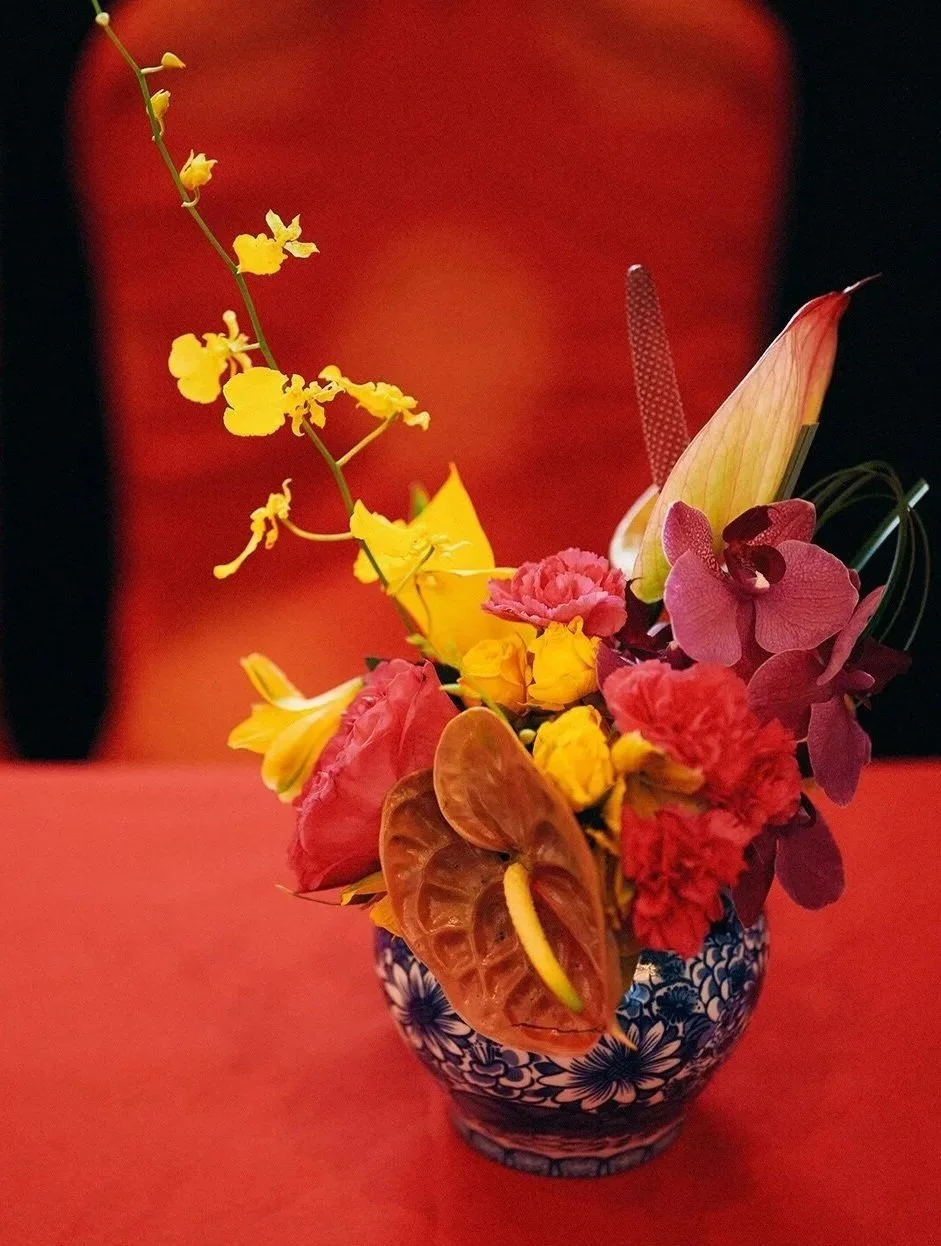 20260808_CynthiaKevin_22.jpg