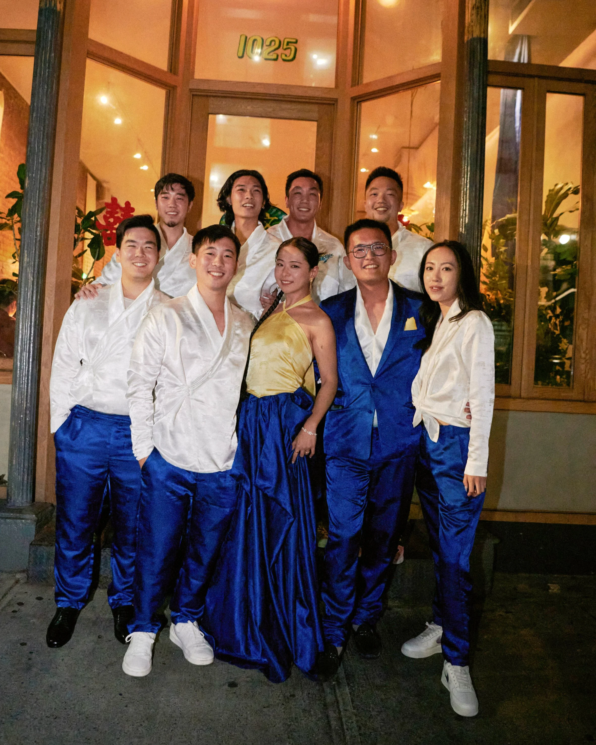20230916_wenwen_364.png