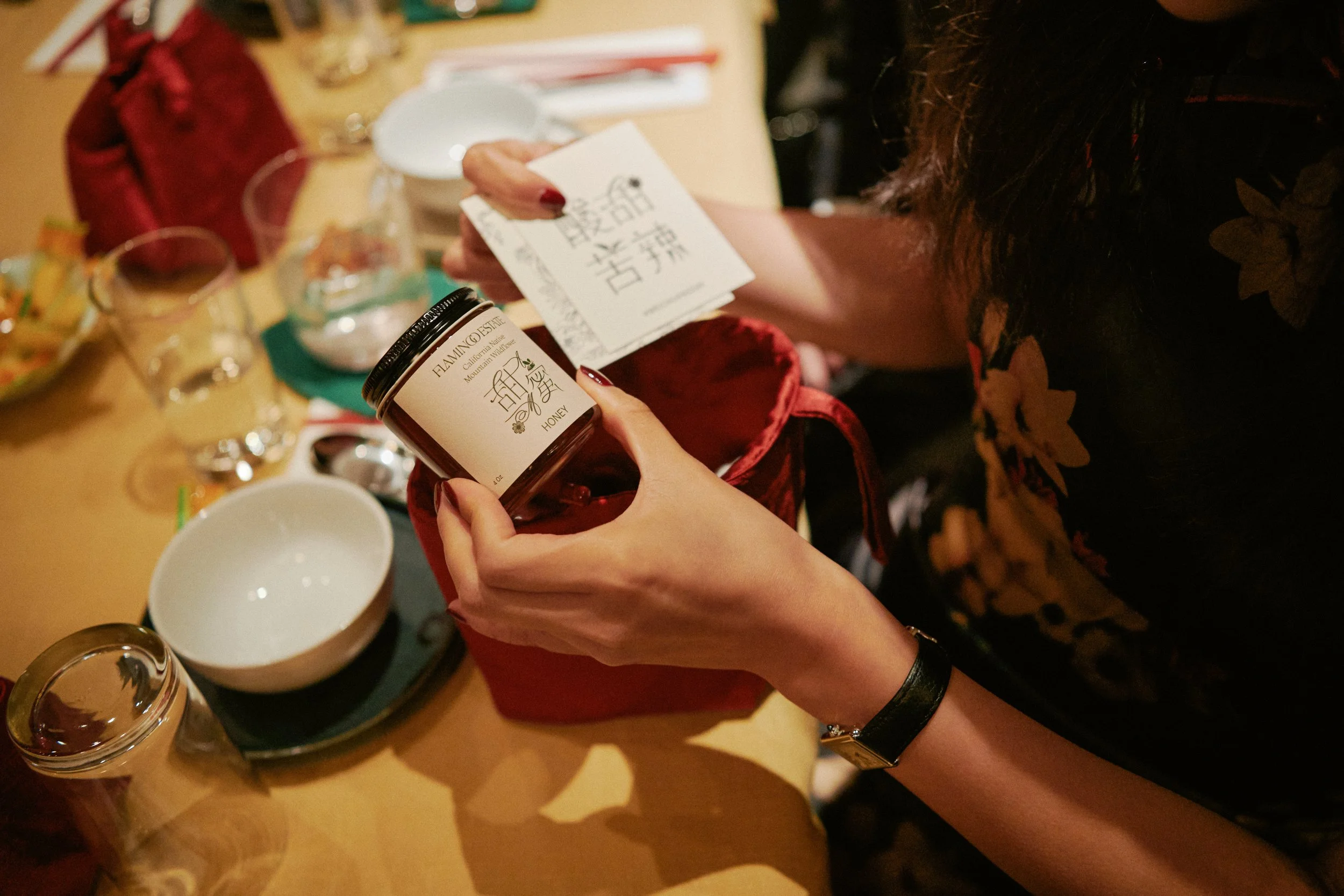 20230916_wenwen_199.jpg