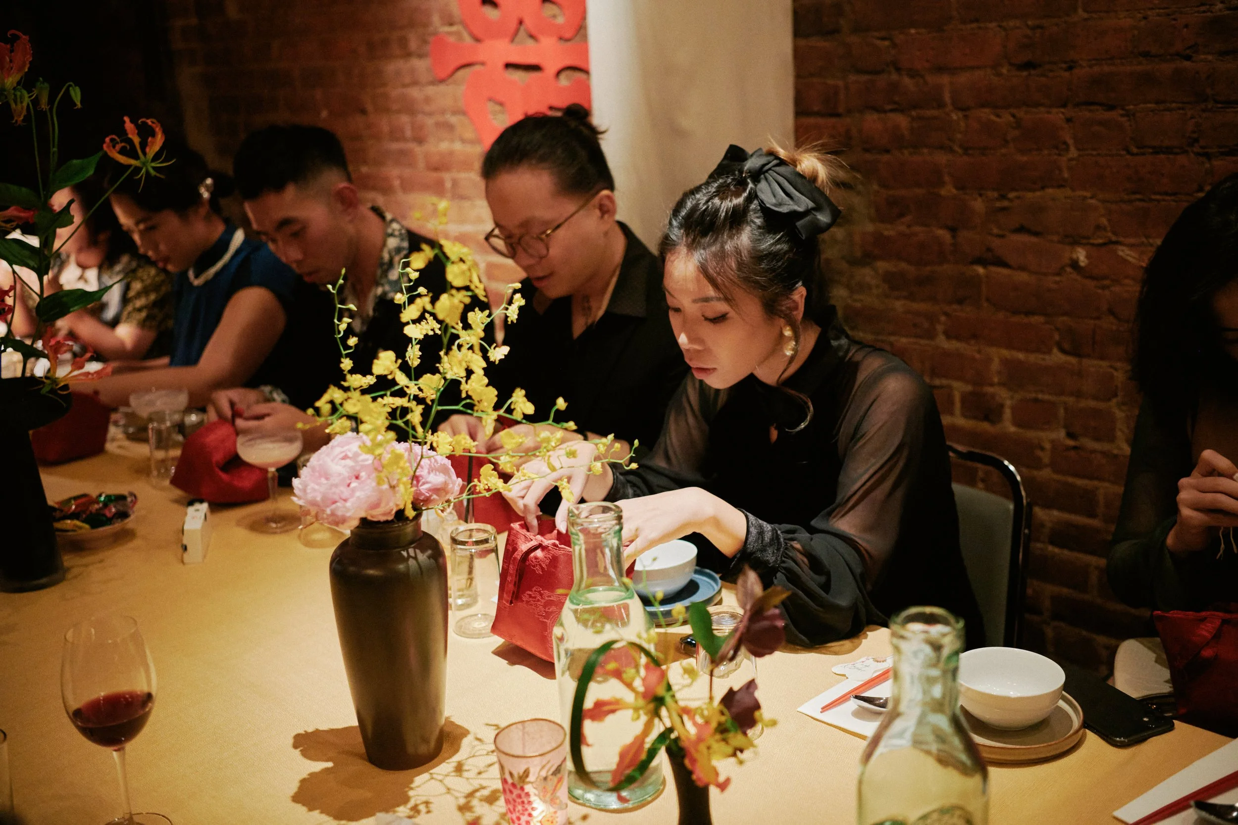 20230916_wenwen_200.jpg