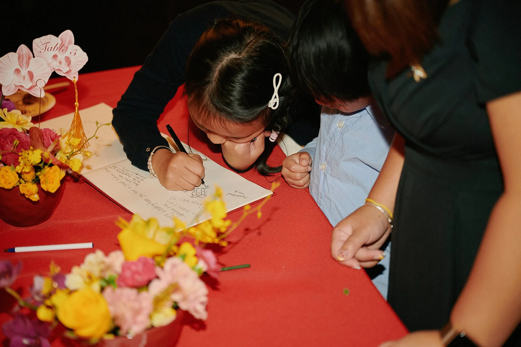20260808_CynthiaKevin_28.jpg