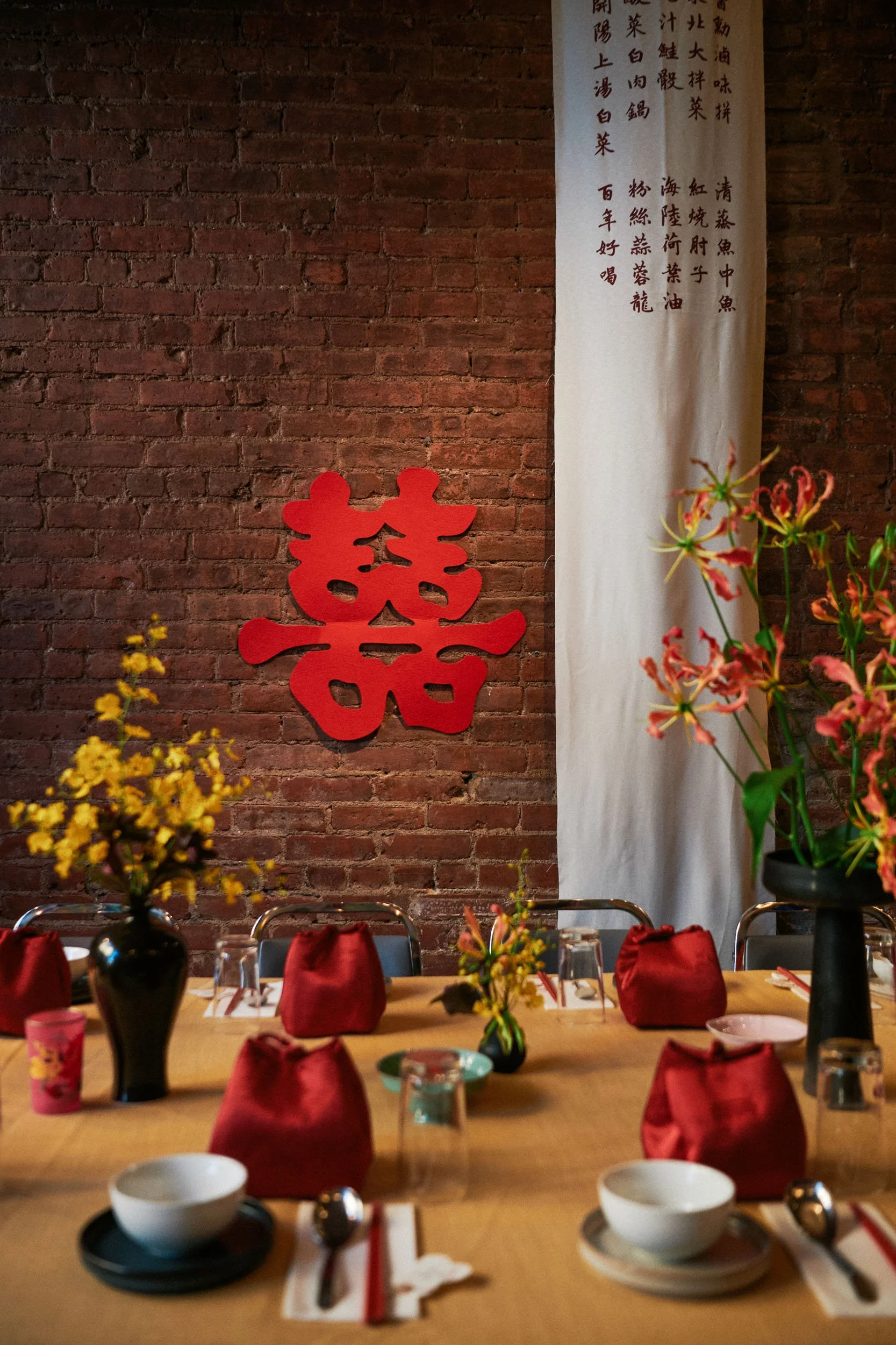 20230916_wenwen_51.jpg