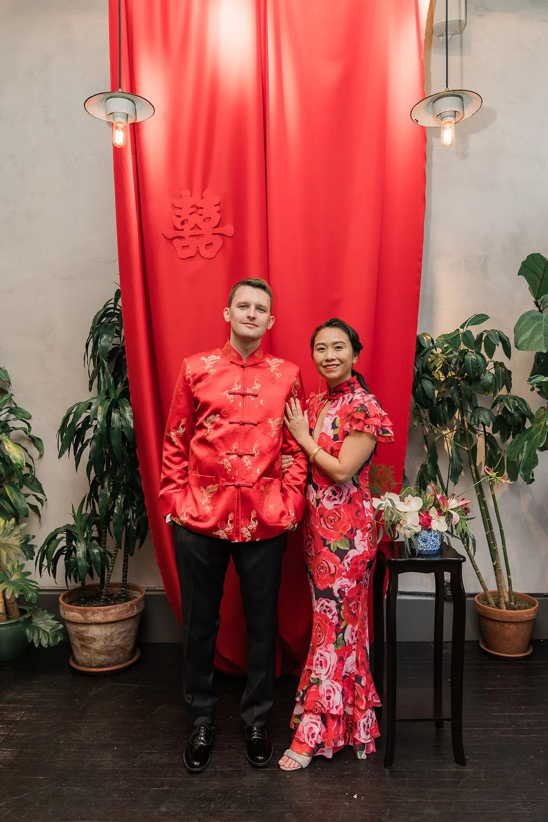 PhotowithYuko OCT2024 N&J Wedding II HL-00437_websize.jpg