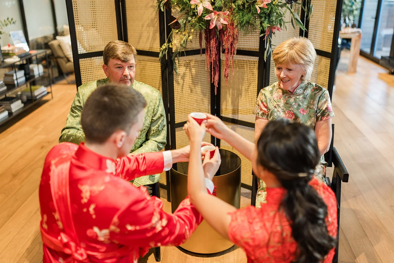 PhotowithYuko OCT2024 N&J Wedding II-00168_websize.jpg