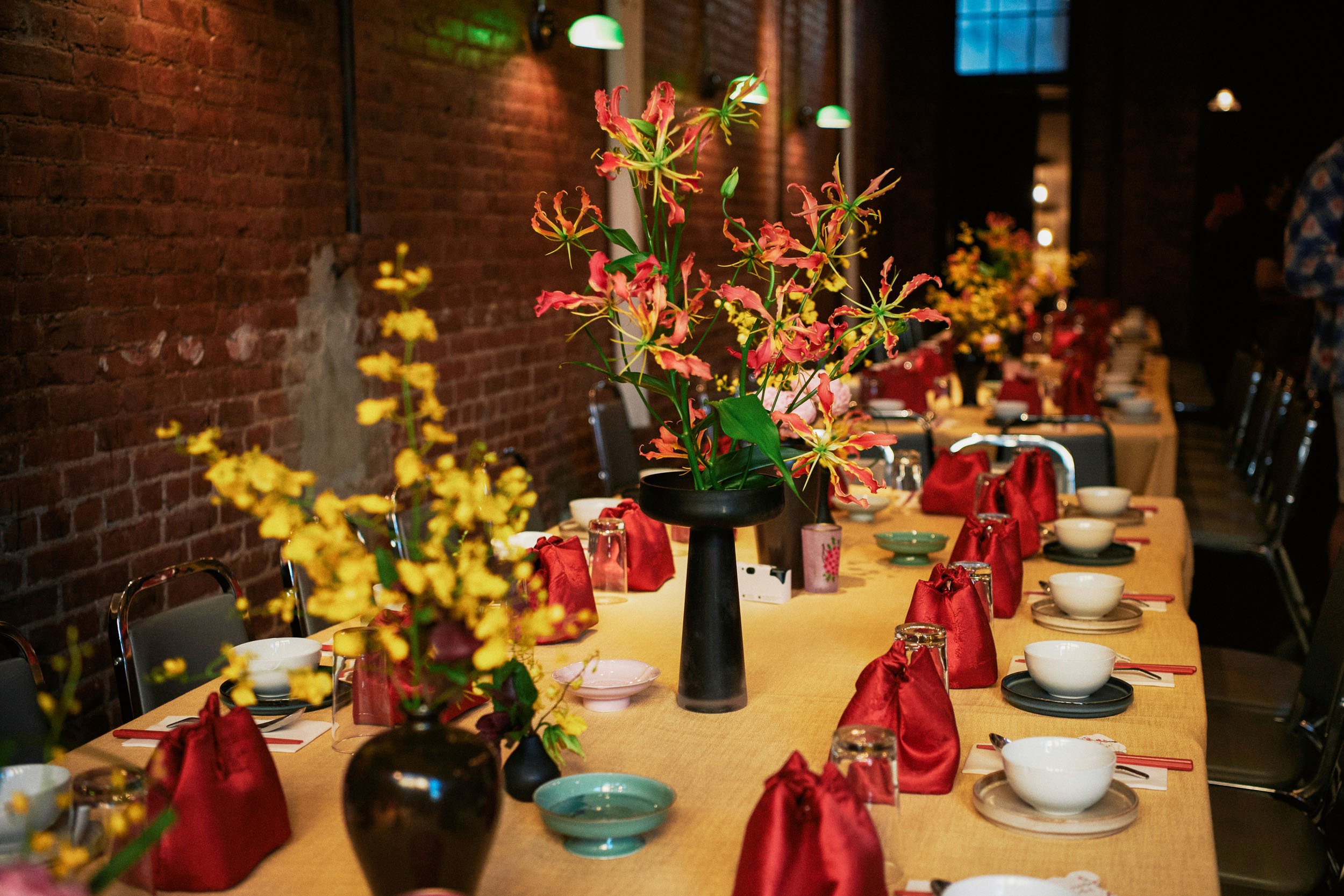 20230916_wenwen_57.jpg