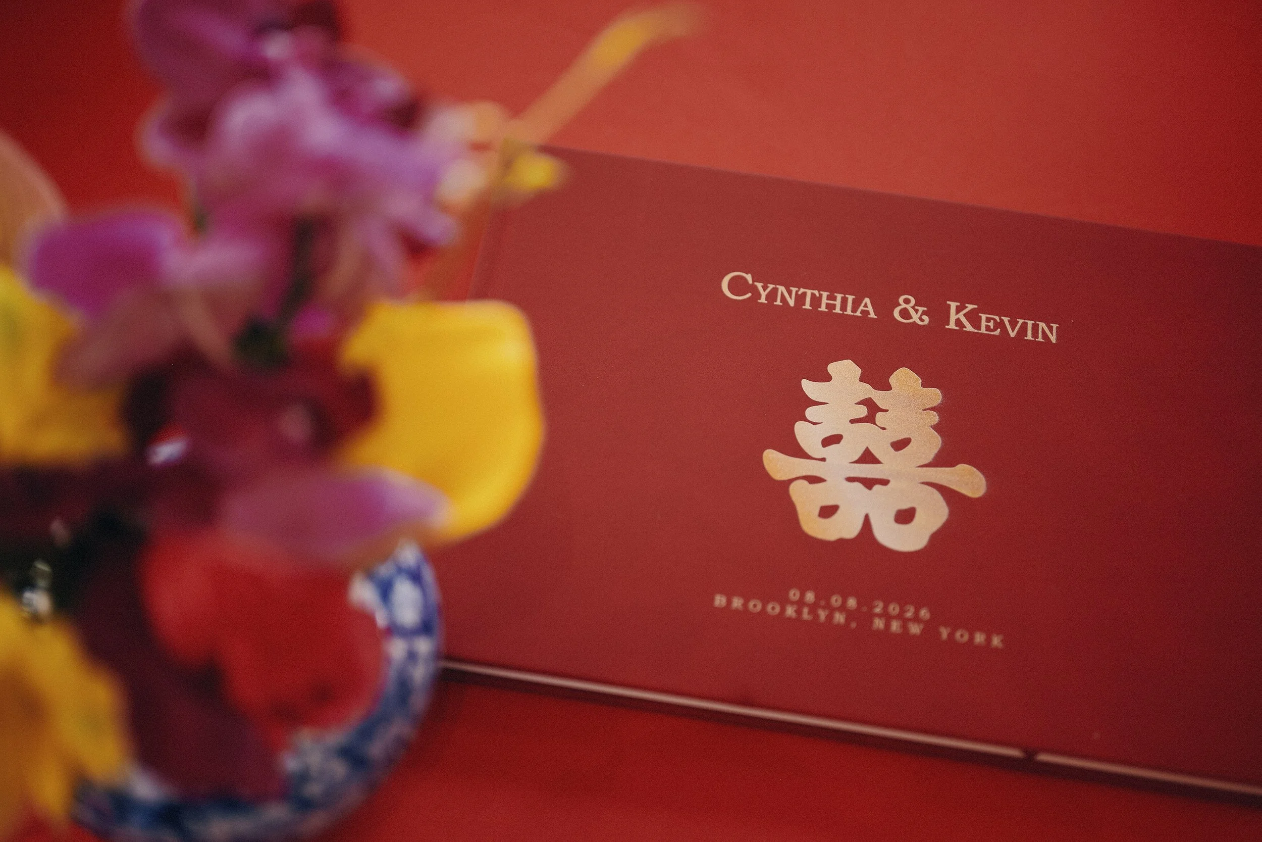 20260808_CynthiaKevin_10.jpg