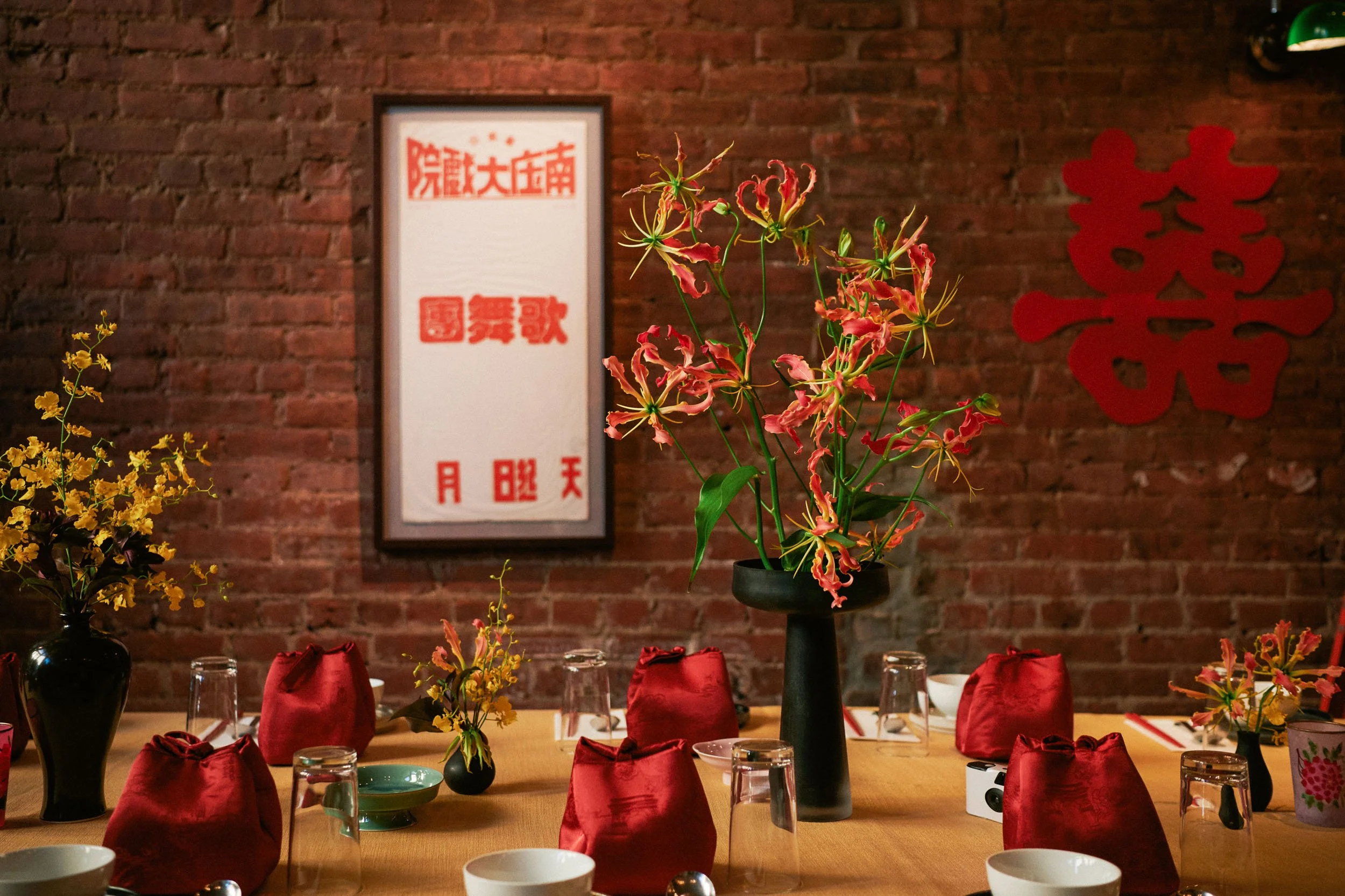 20230916_wenwen_03.jpg