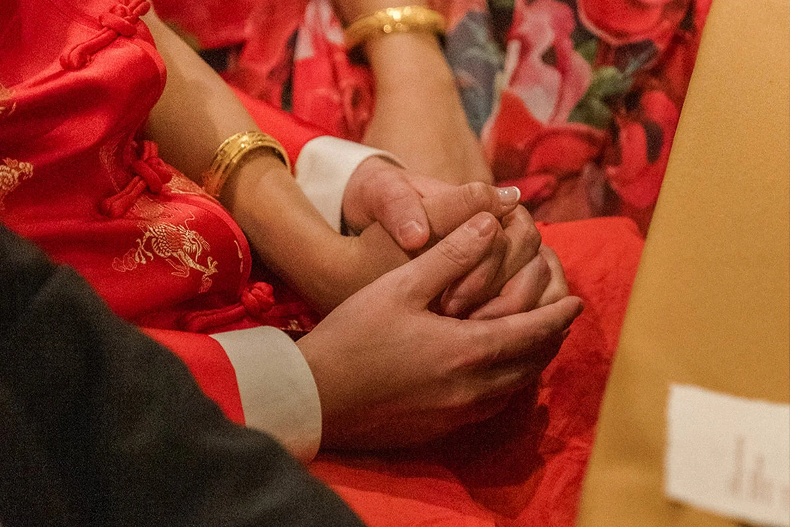 PhotowithYuko-OCT2024-N&J-Wedding-II-0_websize.jpg