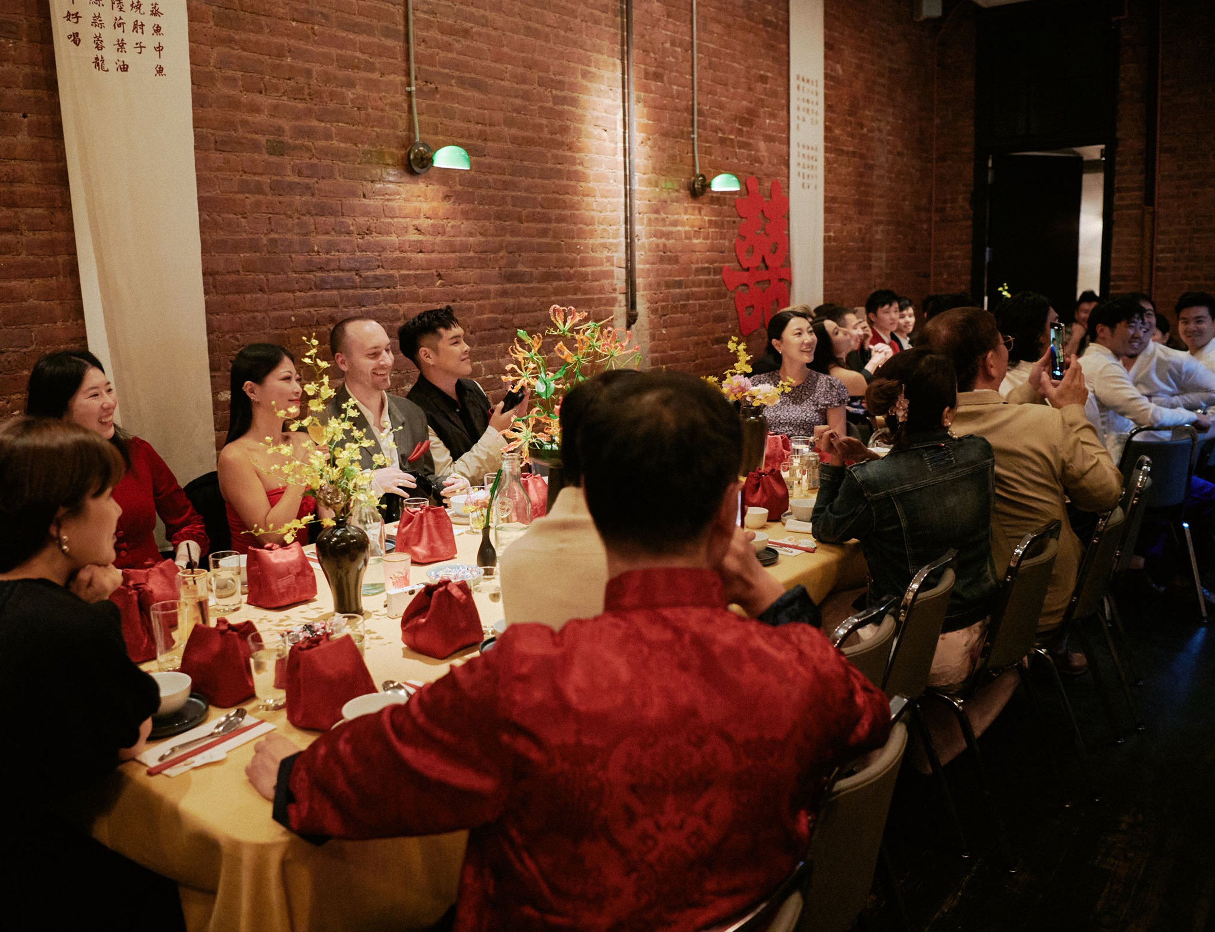 20230916_wenwen_184.jpg