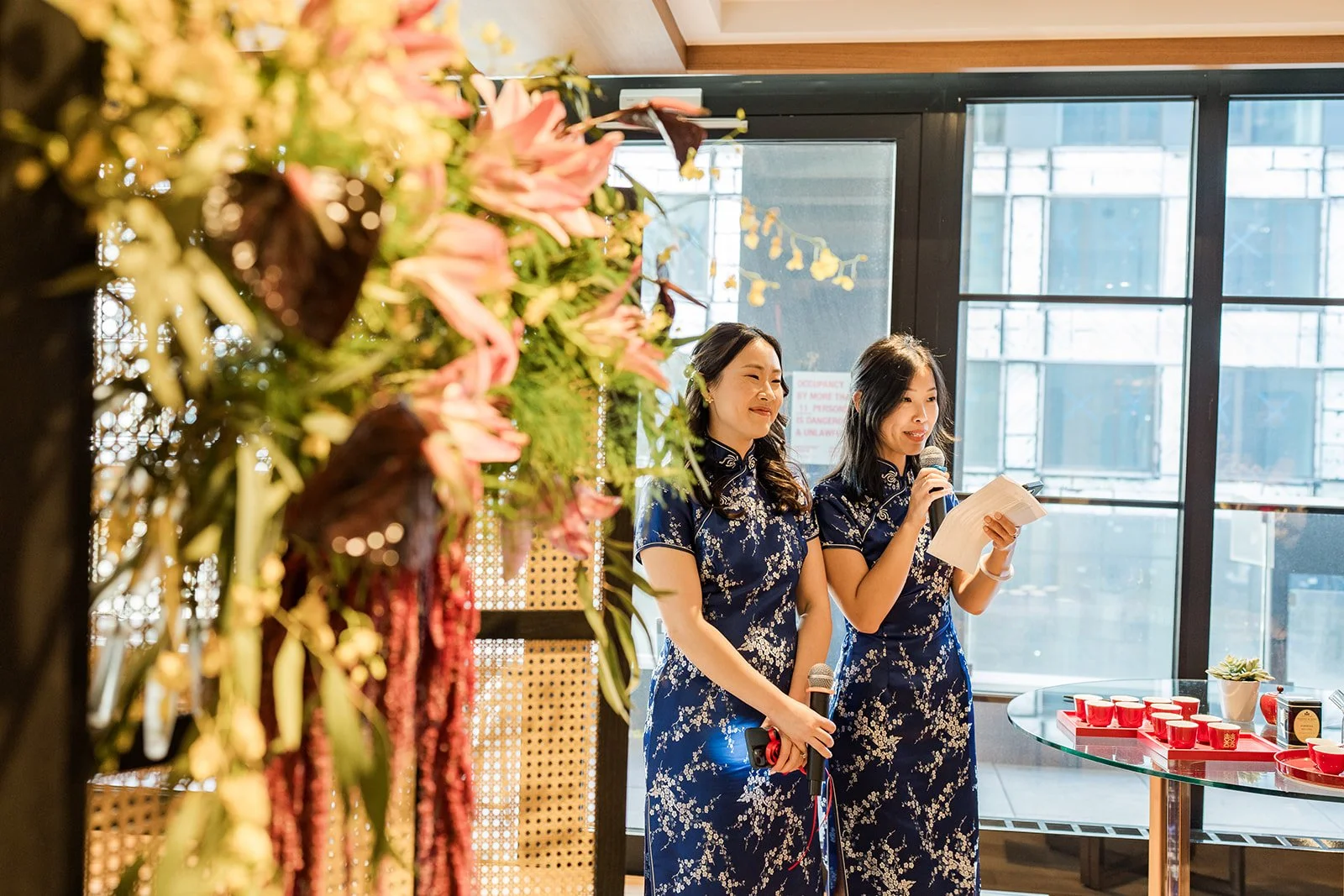 PhotowithYuko OCT2024 N&J Wedding II-09671.._websize.jpg