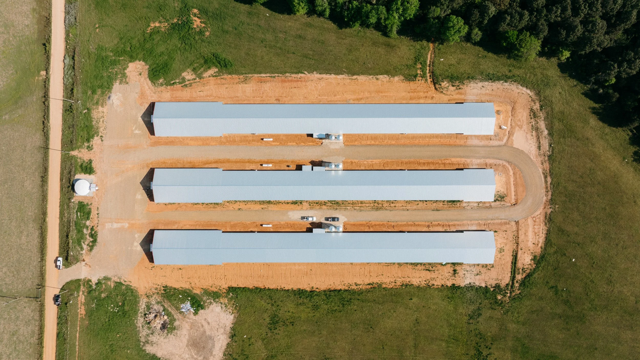 DJI_20250416092405_0066_D.jpg