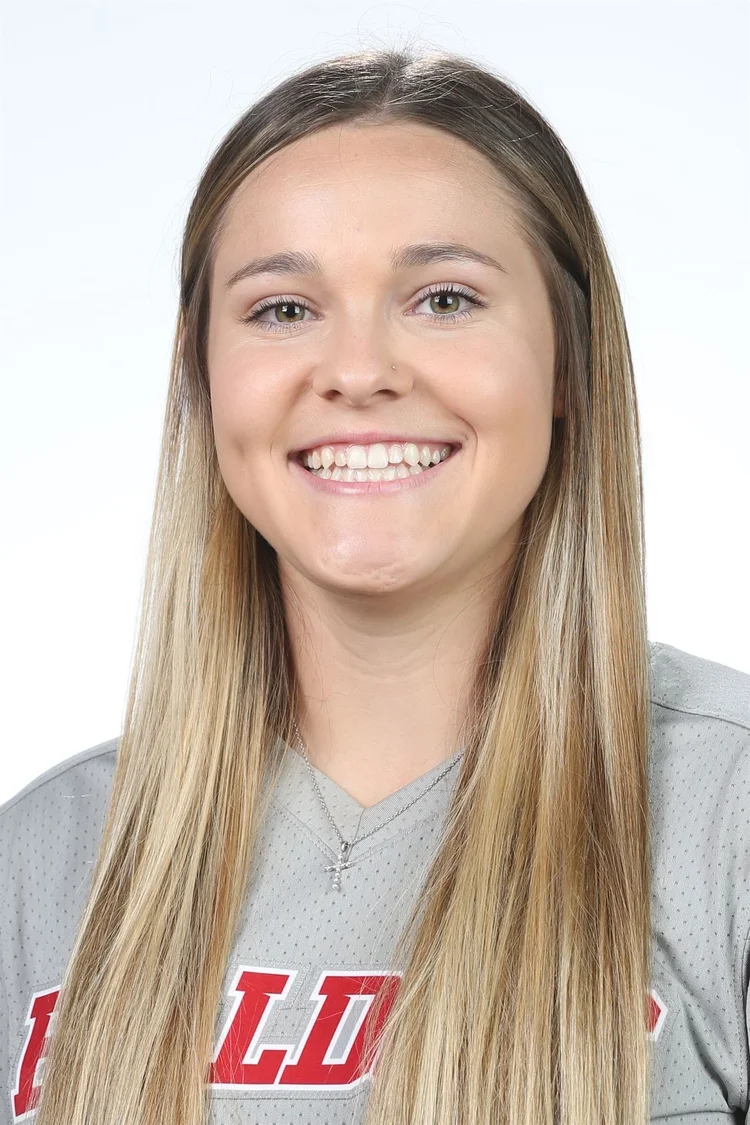 MacKenna Steele