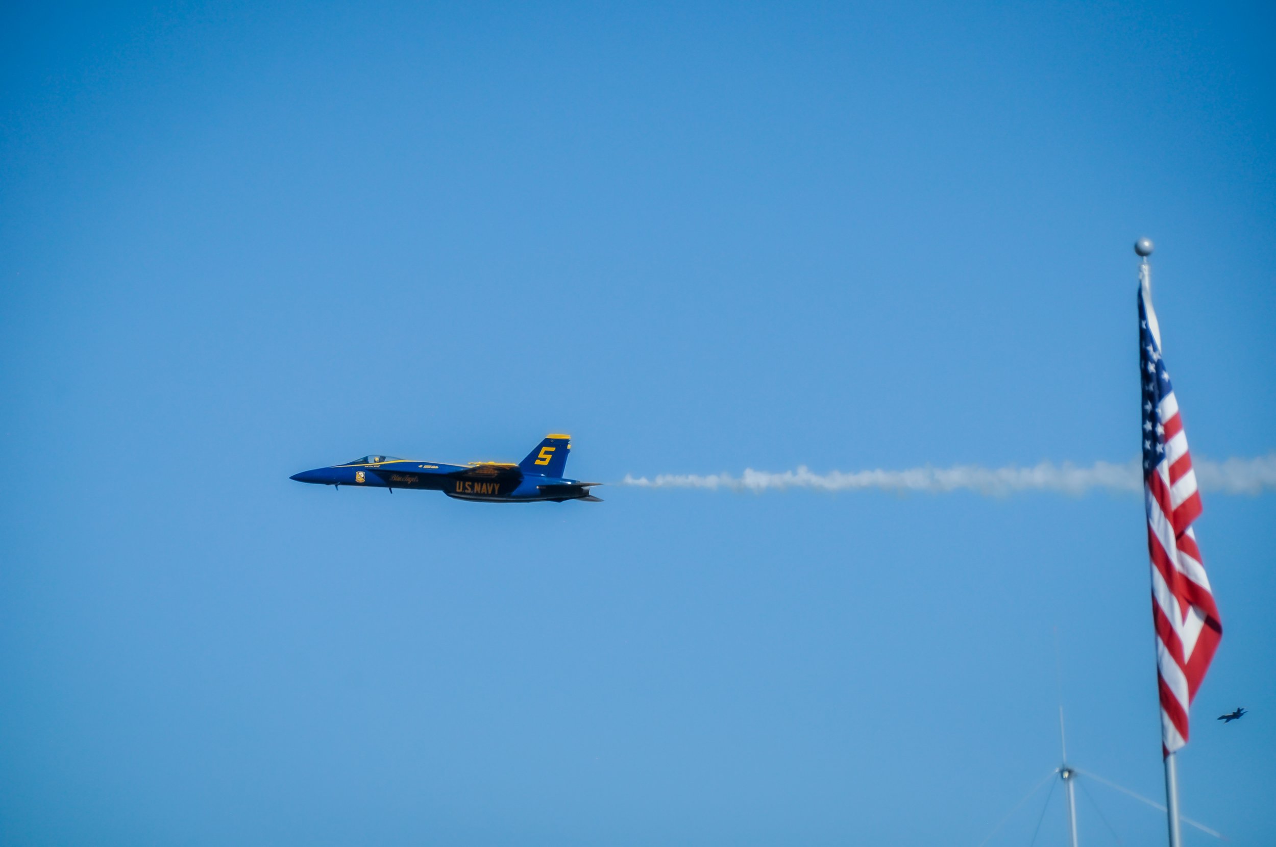 DSC_0832.jpg
