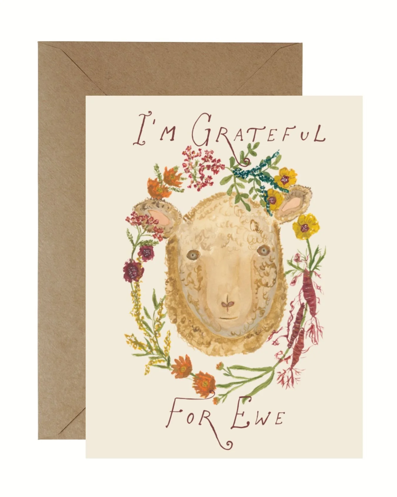 Card styling for website.jpg