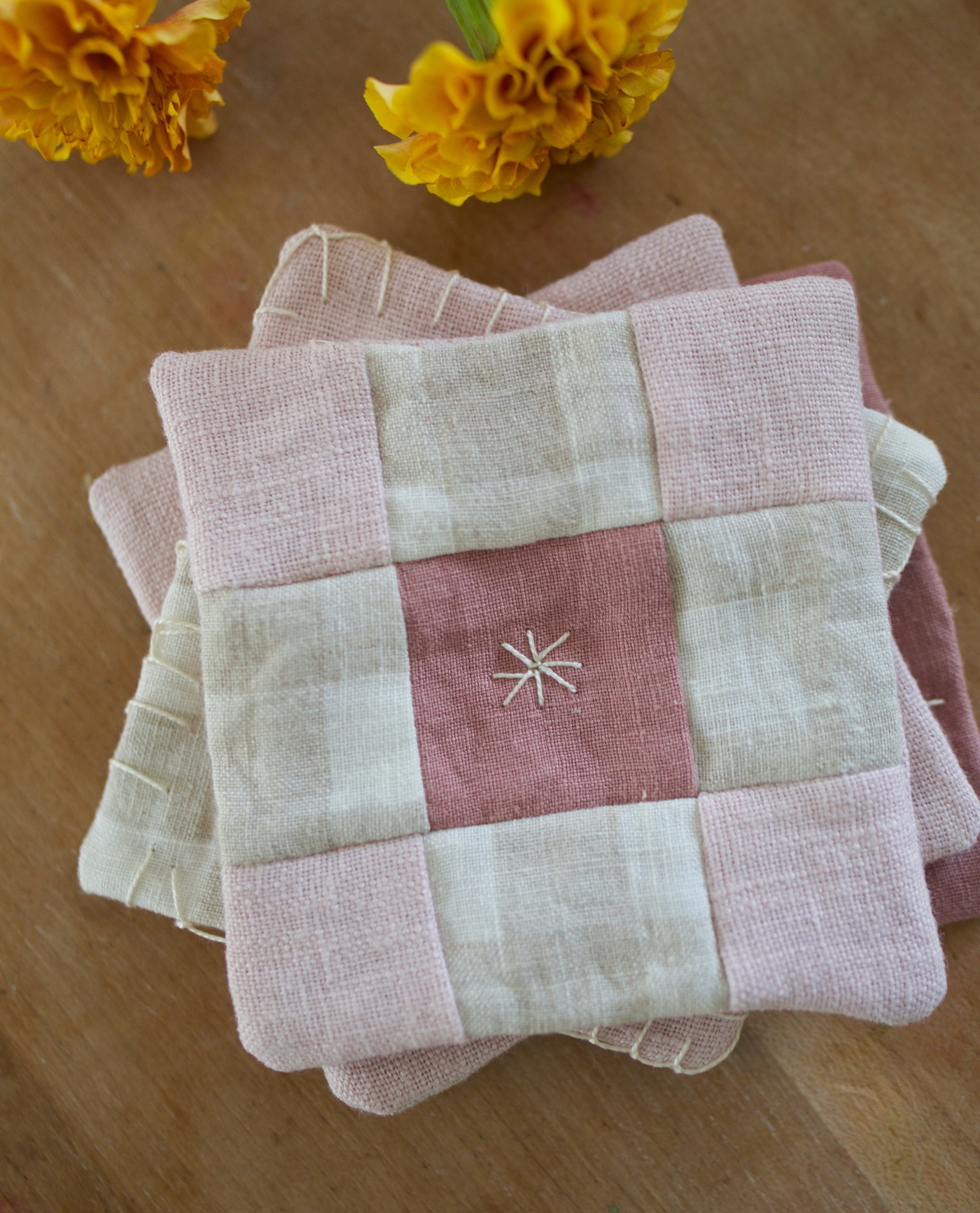 blush pink coasters 2.jpg