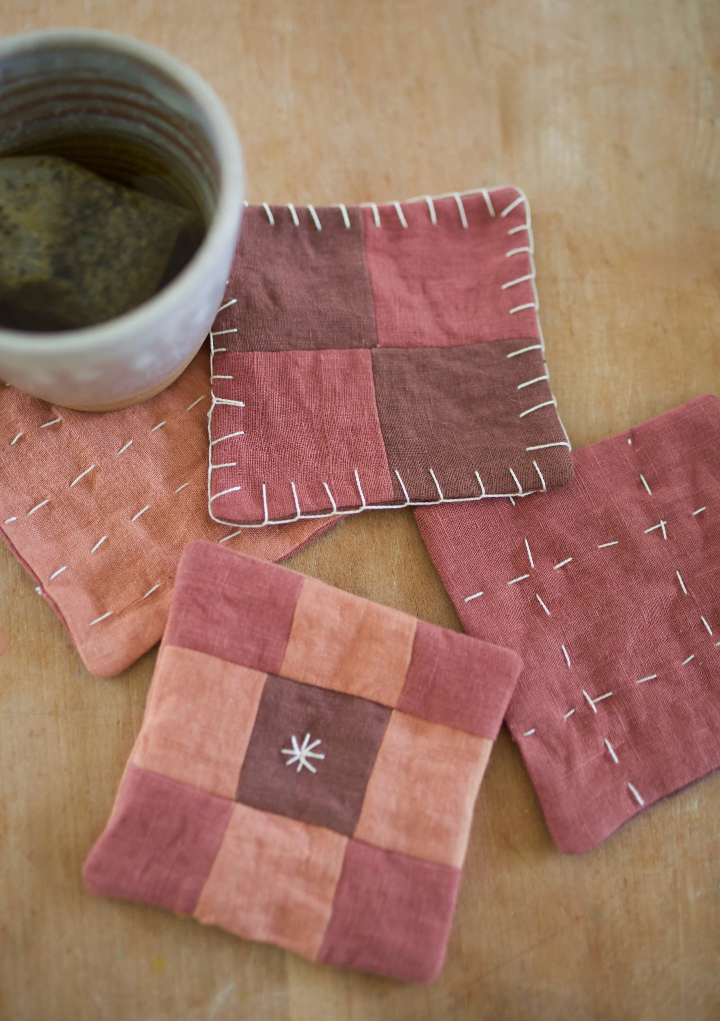 rosewood and coffee coasters.jpg