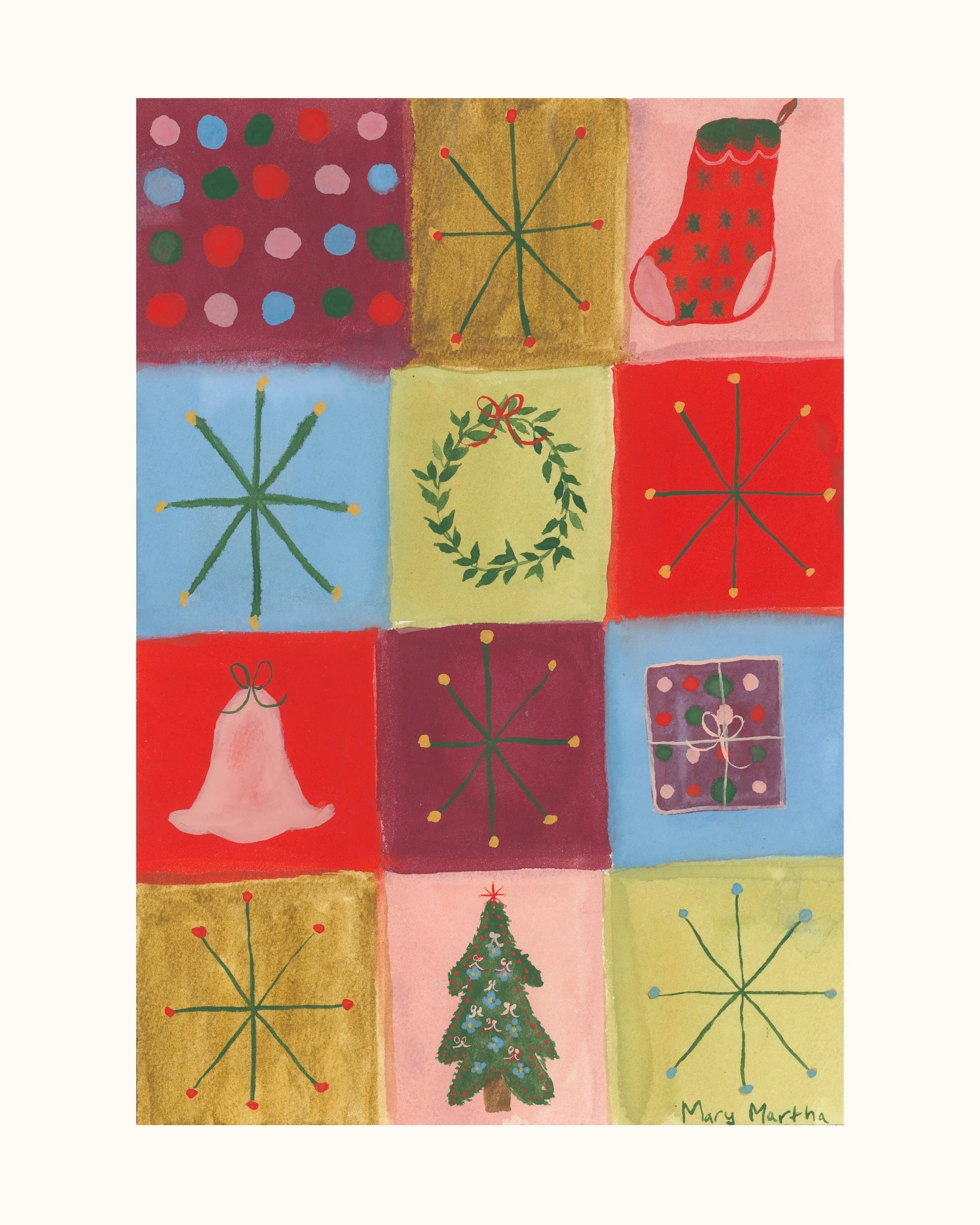 PERSEPHONE (Instagram Post (45)) (11).jpeg