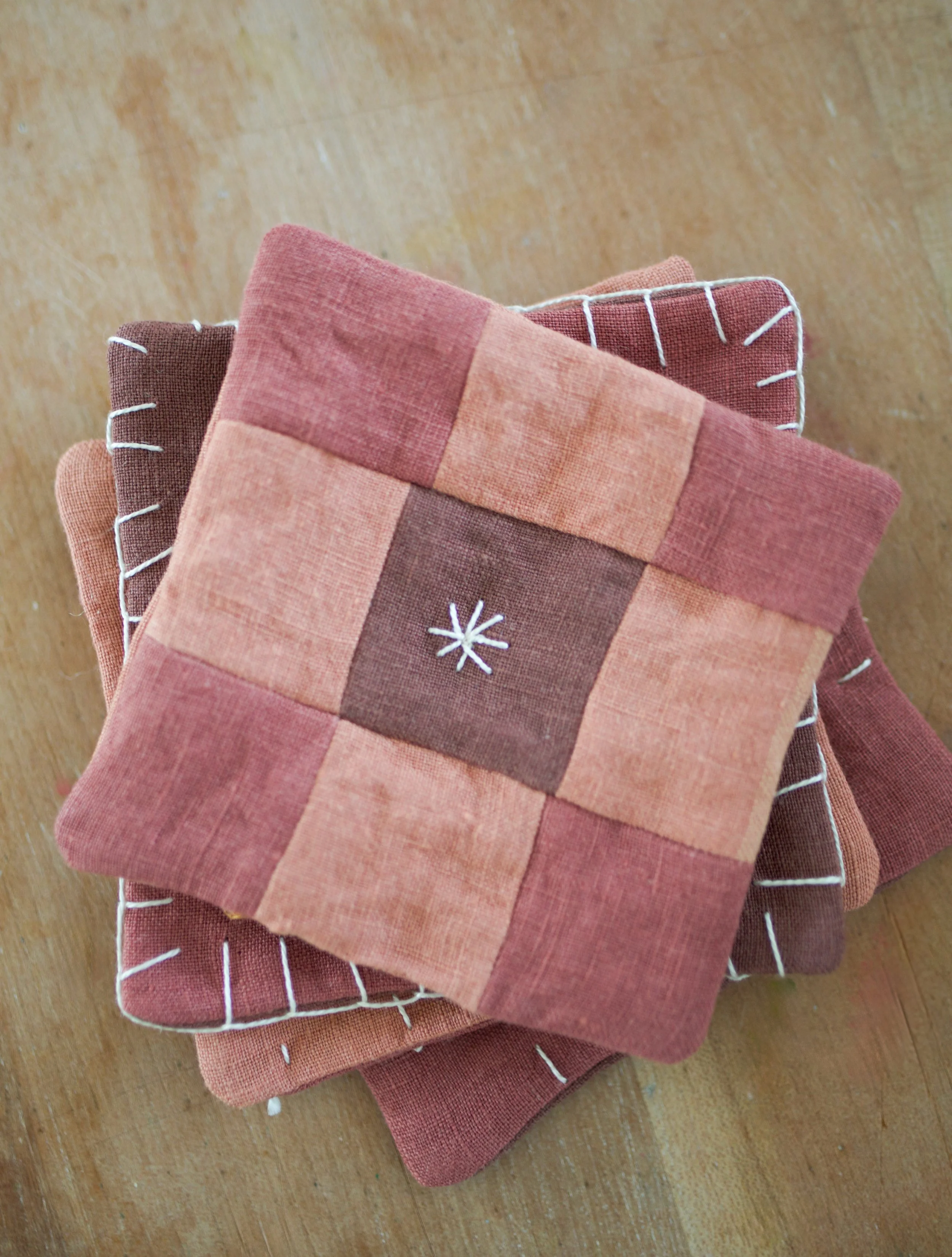 rosewood and coffee coasters 2.jpg