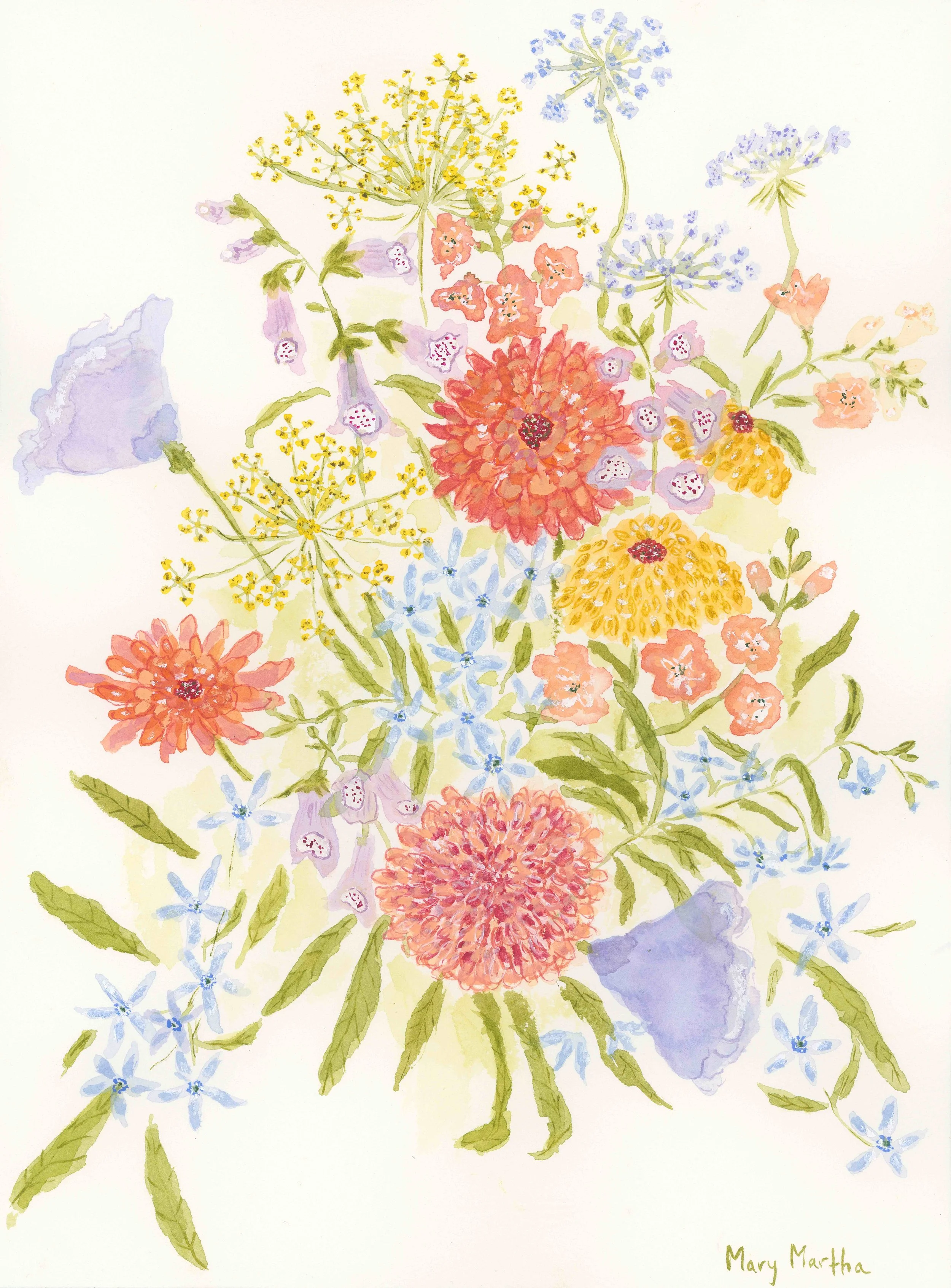 corals bouquet scan.jpg