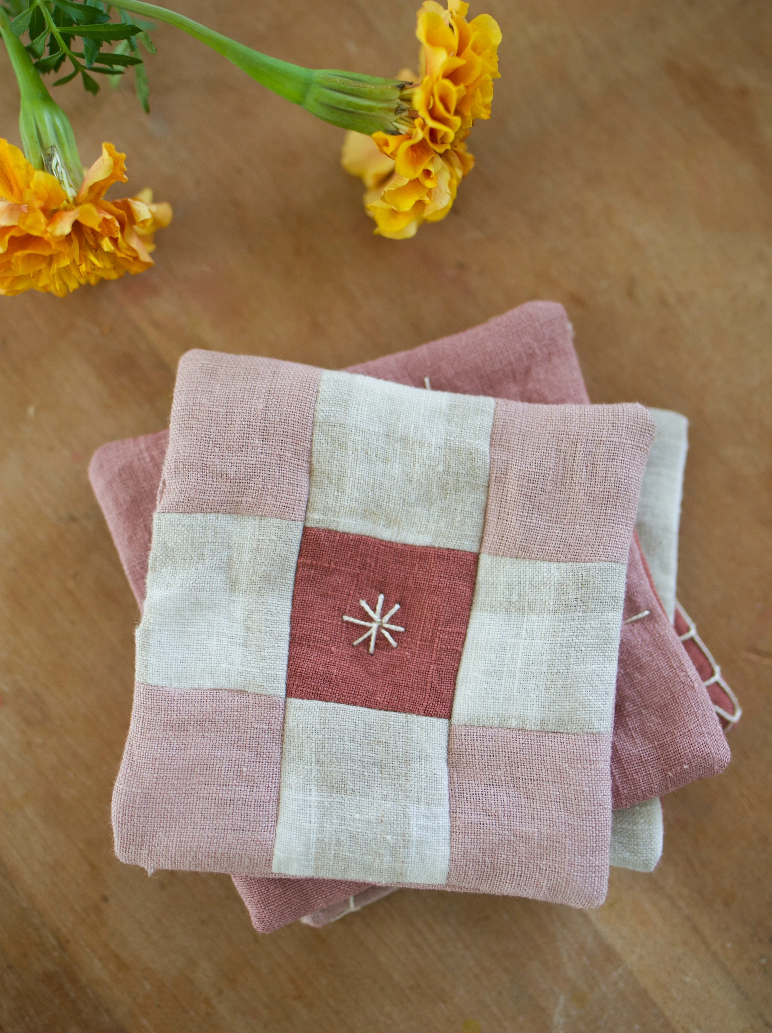 rose pink coasters 4.jpg