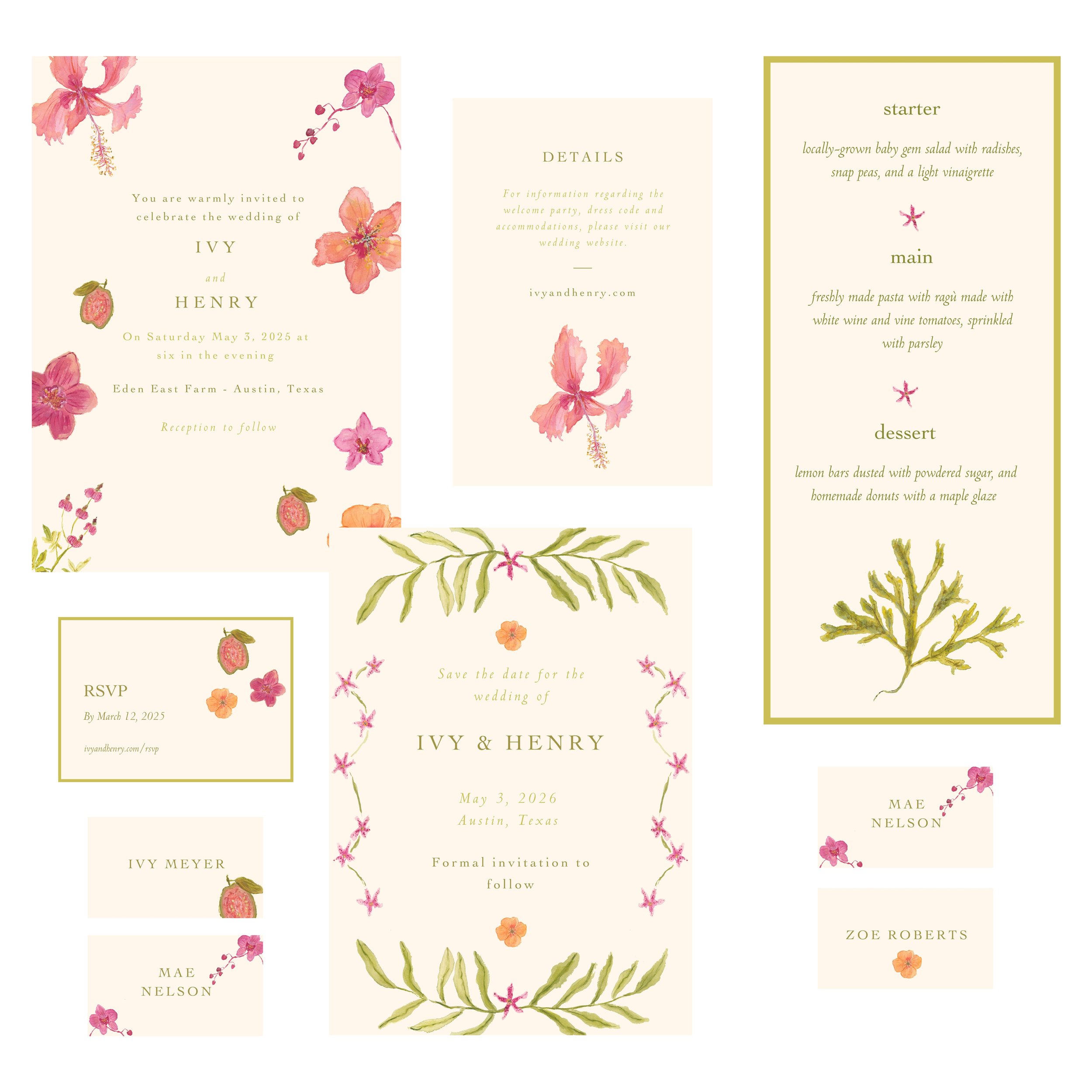 website graphics (1).jpg