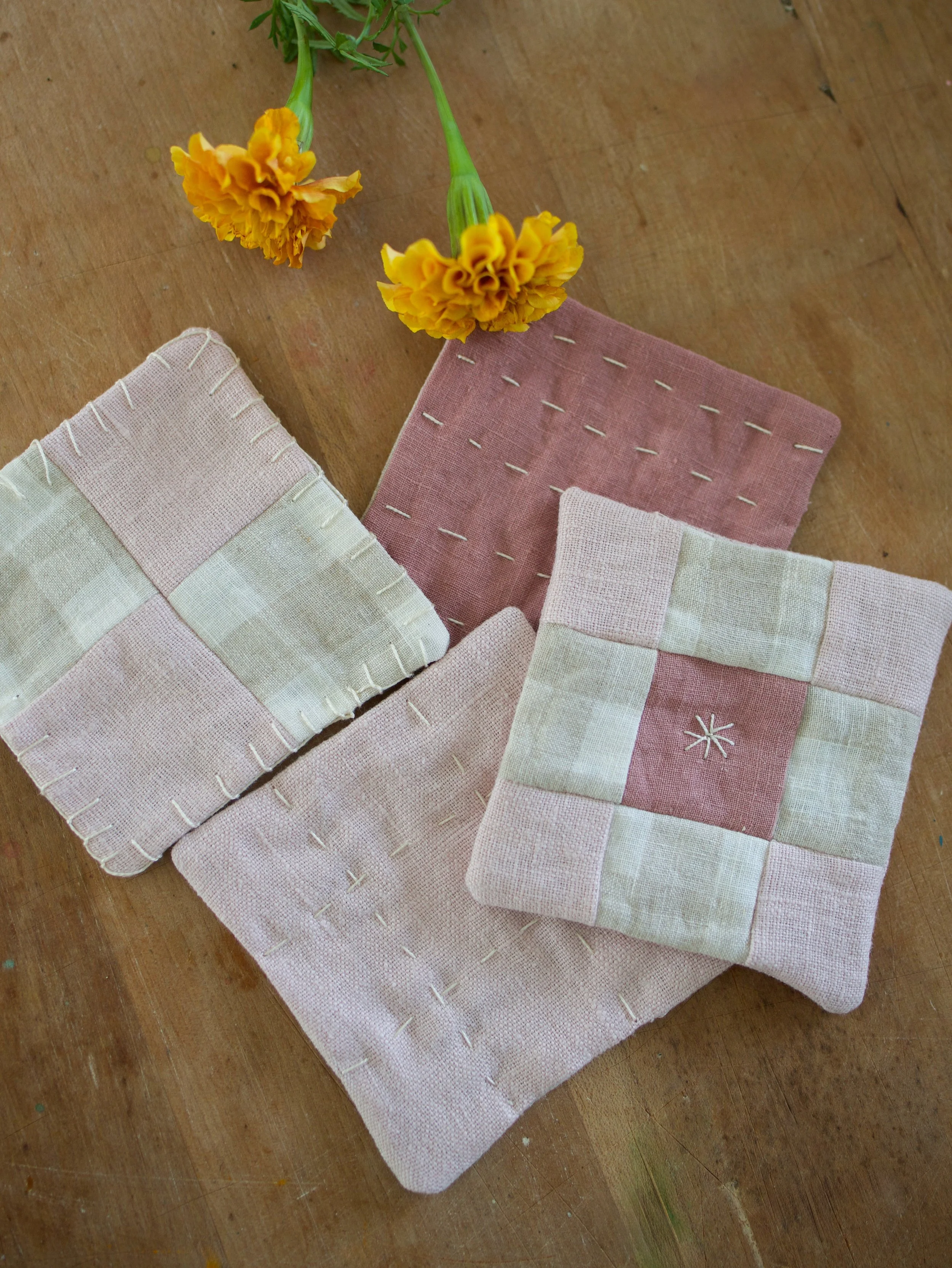 blush pink coasters 1.jpg
