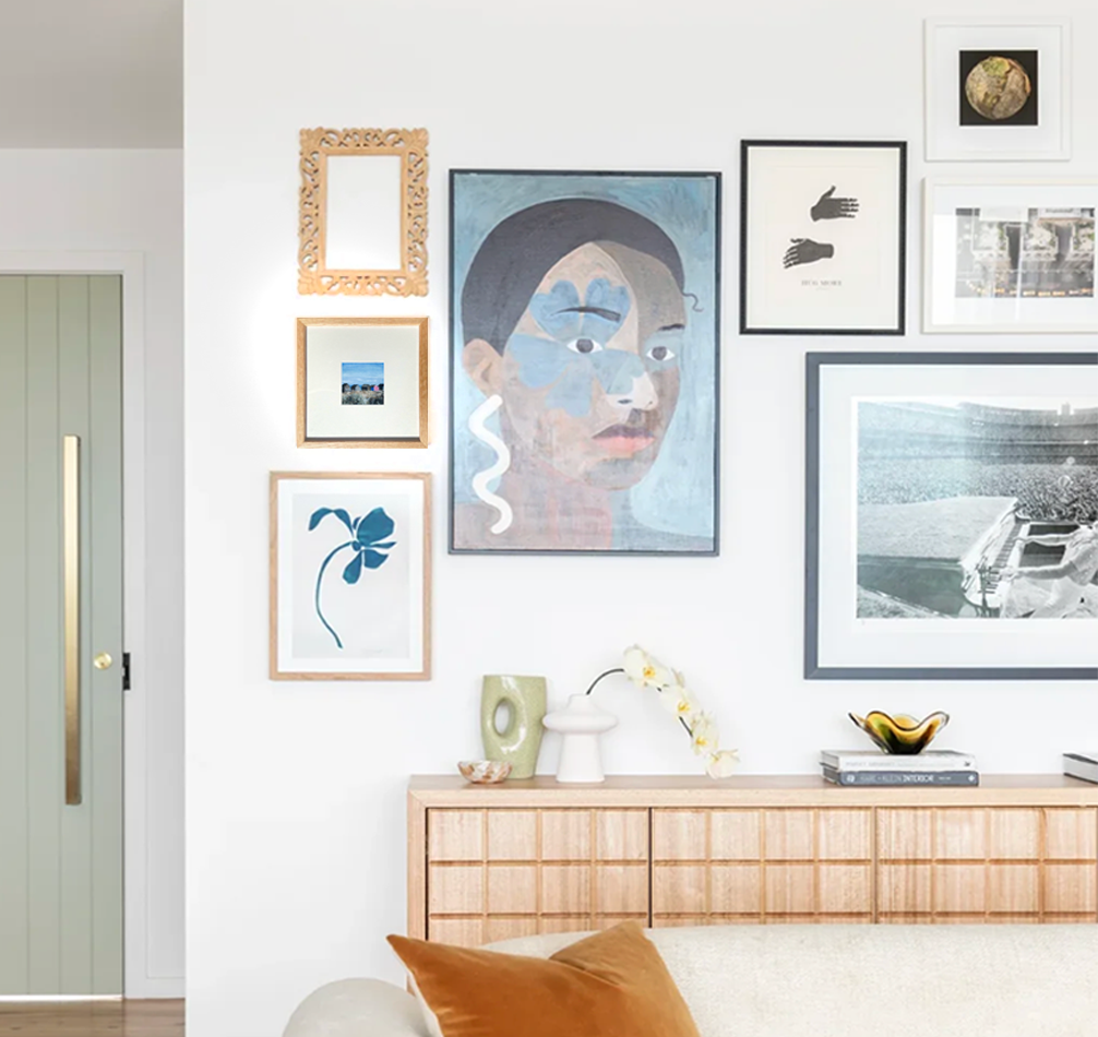 pink lady print situ 2.png