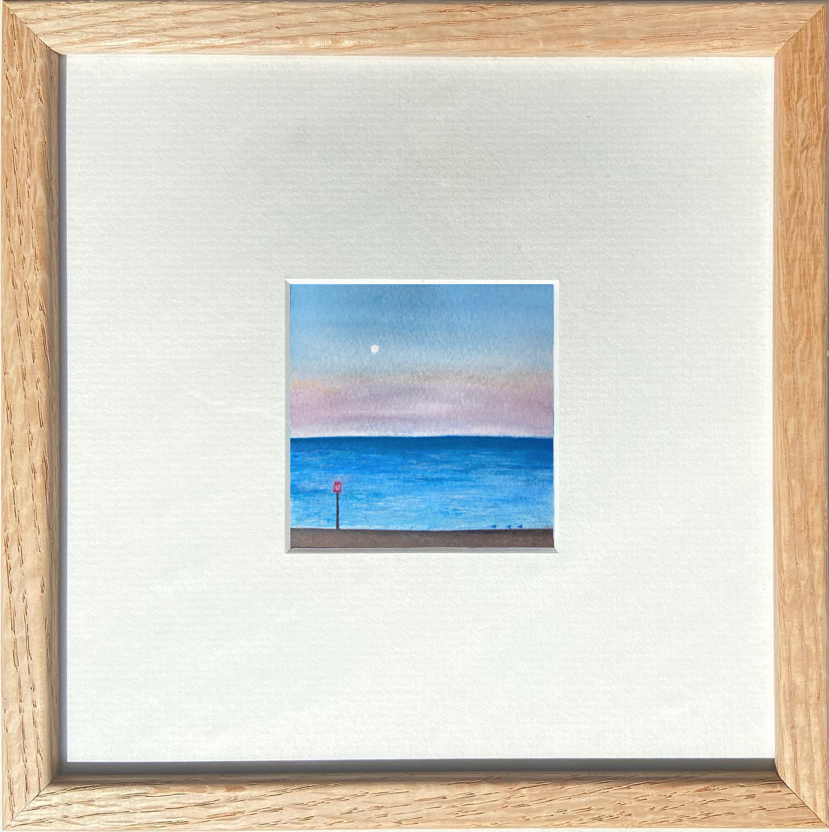 Screenshot 2023-12-05 at 13.40.06.png