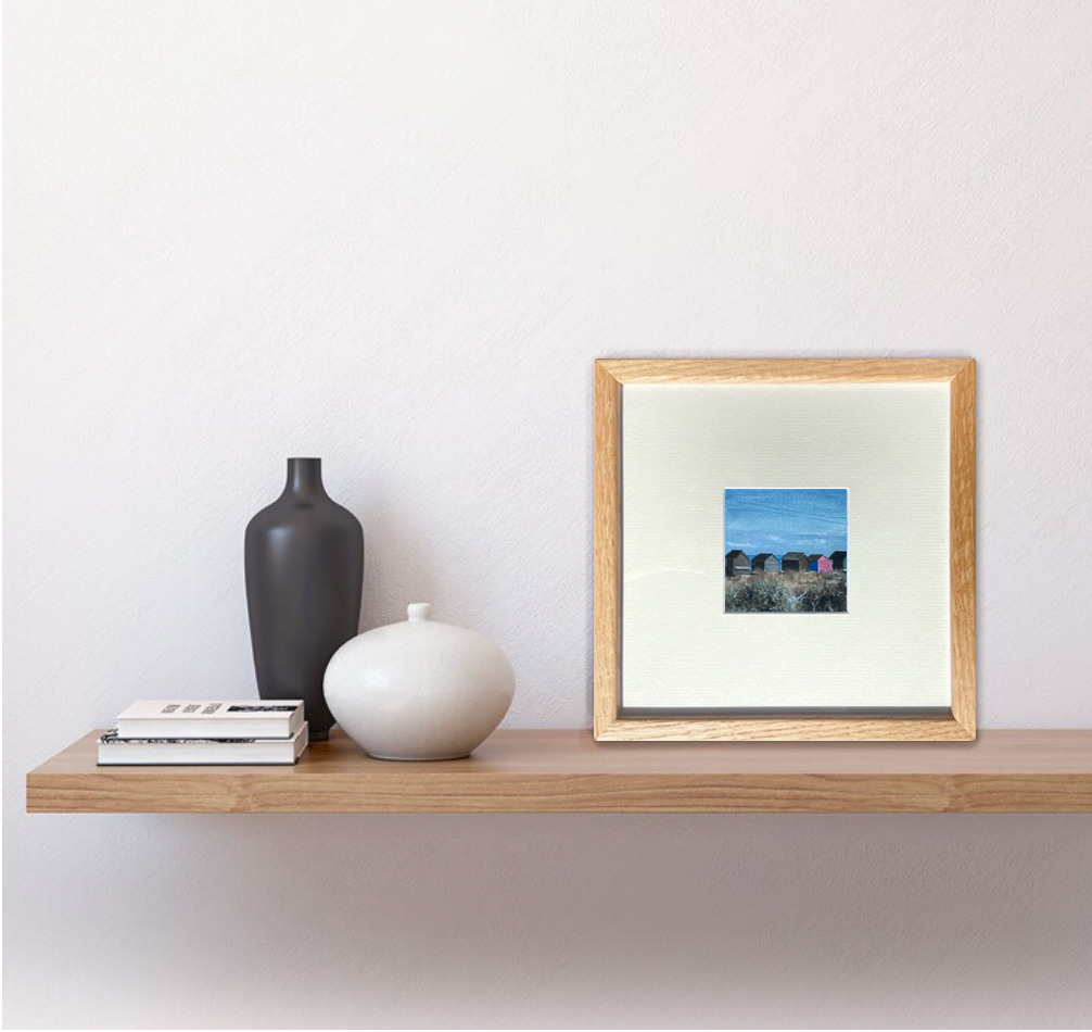 pink lady painting in situ.png