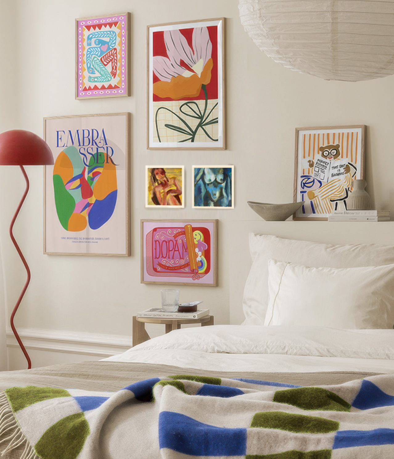 Screenshot 2026-03-13 at 13.00.43.png