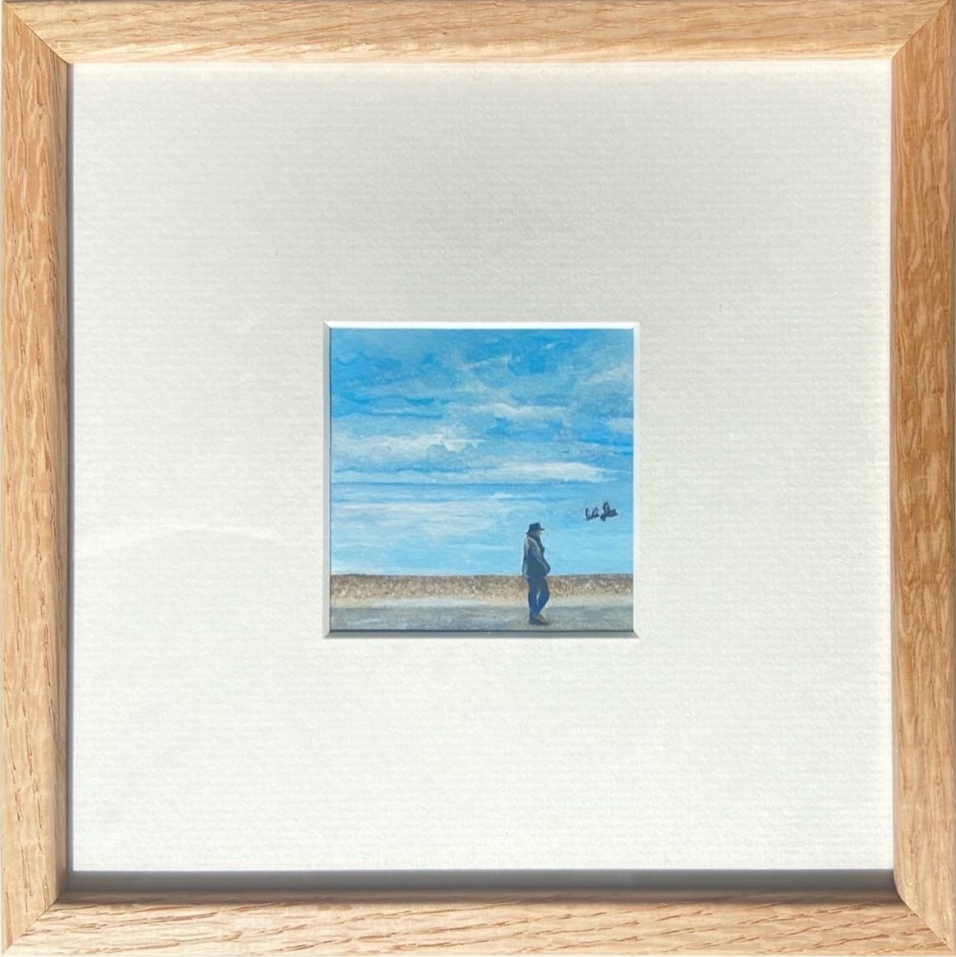 Screenshot 2023-12-05 at 13.54.31.png