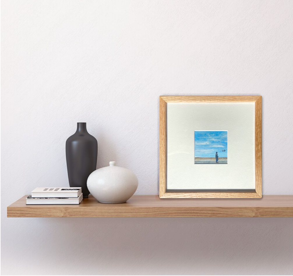 manbird in situ 2.png