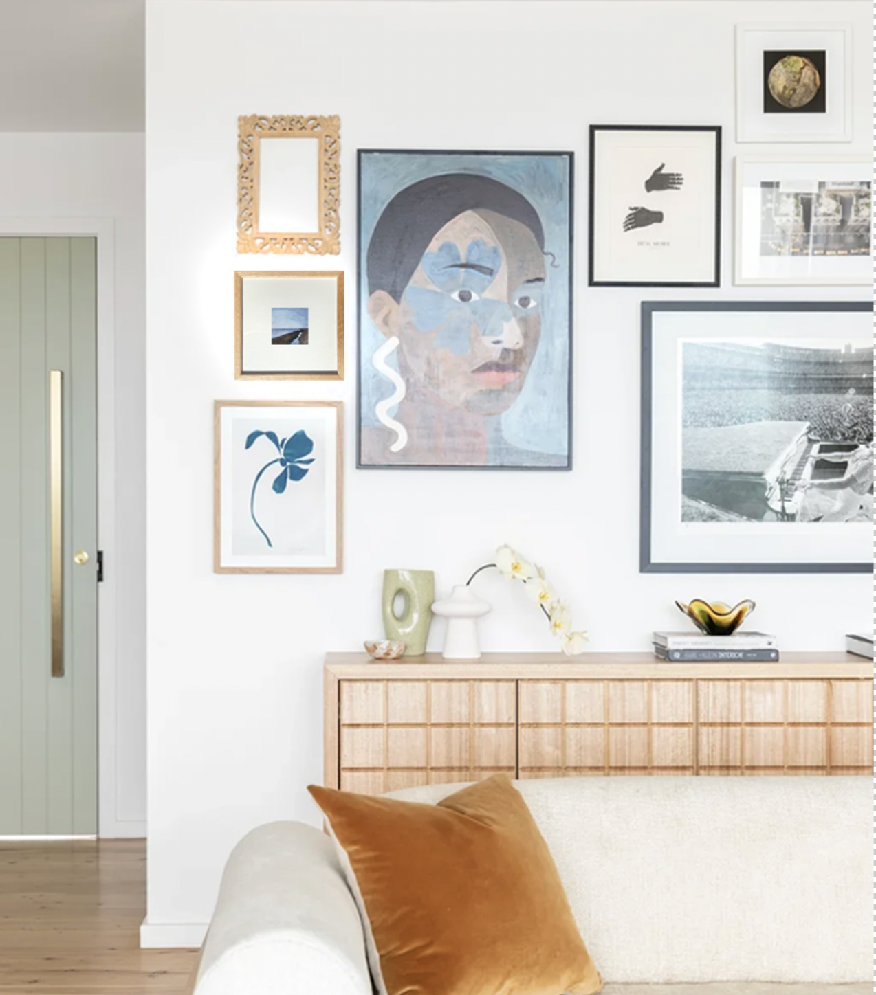 Screenshot 2026-03-01 at 18.44.12.png