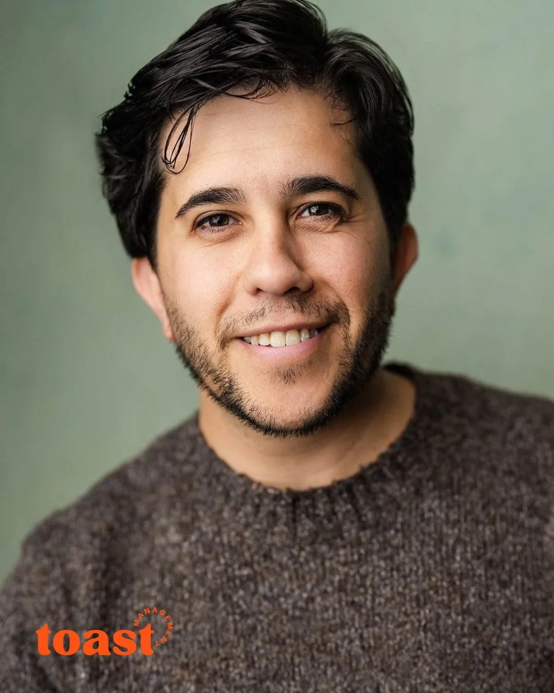 Massive congratulations to our client Bernardo Gomes, who is set to join the Carnival Cruises as a rock band vocalist. After so many final auditions and close calls, we are so pleased Bernardo has been rewarded for his persistence and hard work over 