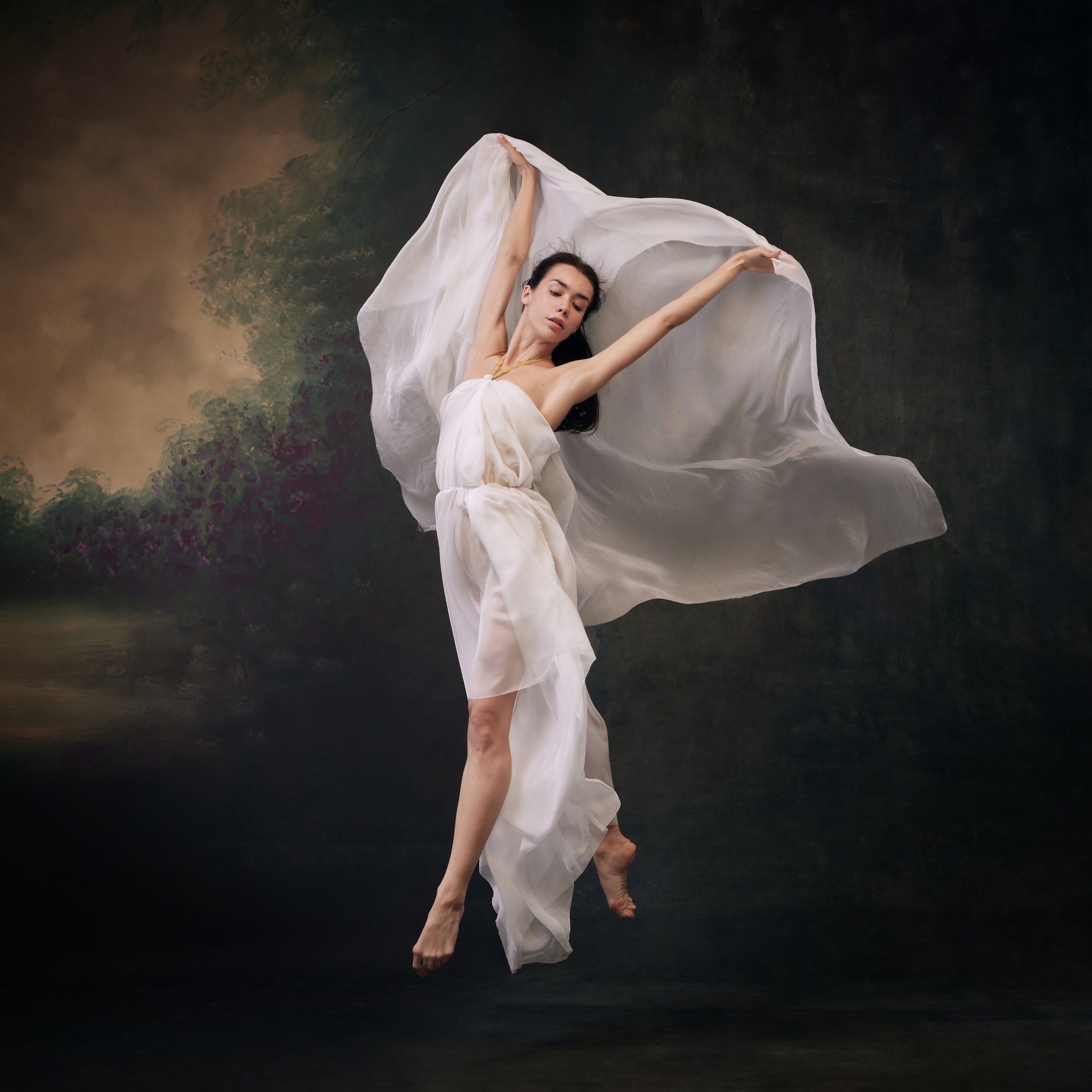 AdobeStock_857123121.jpeg